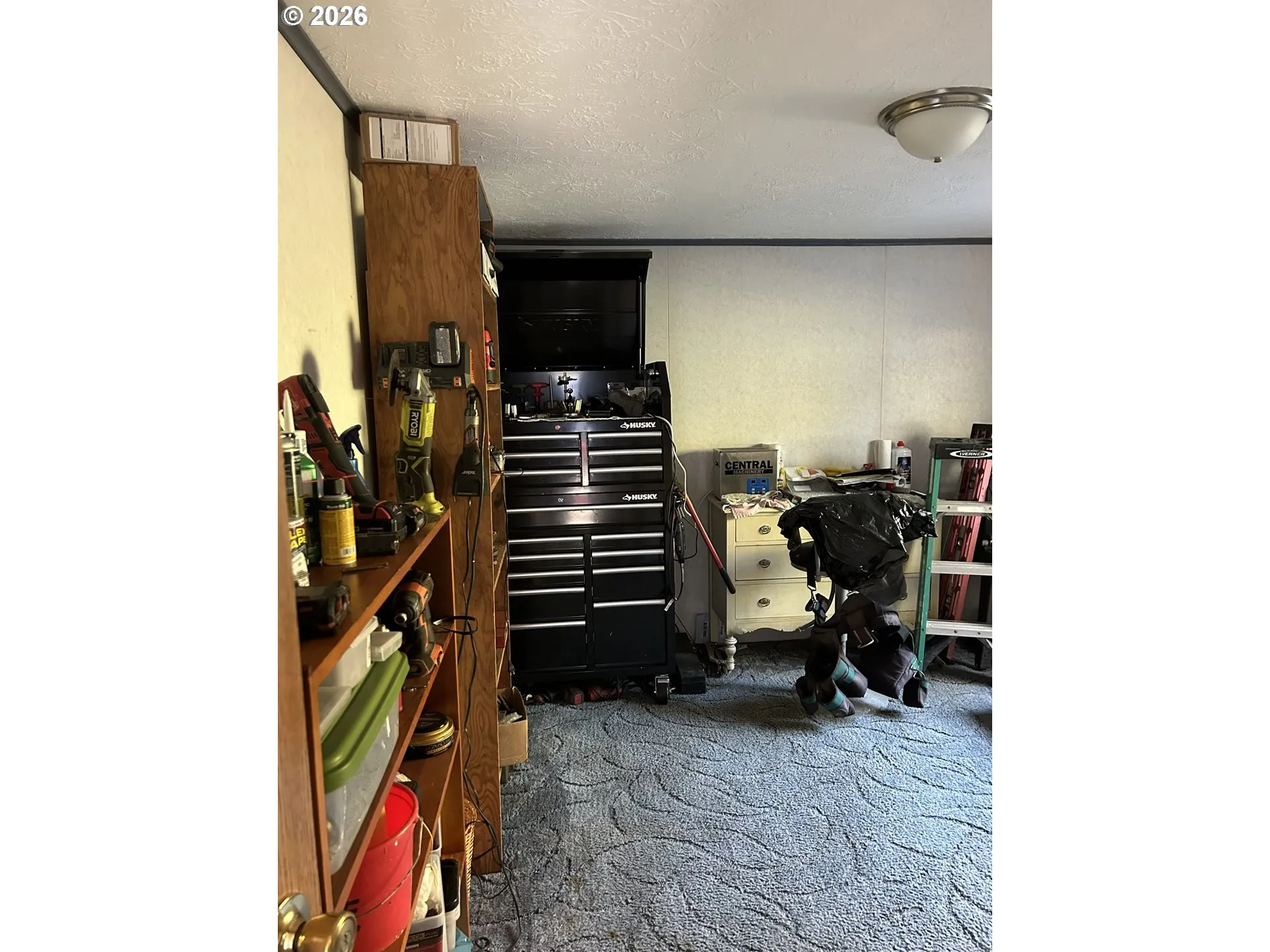 Bedroom-# 3