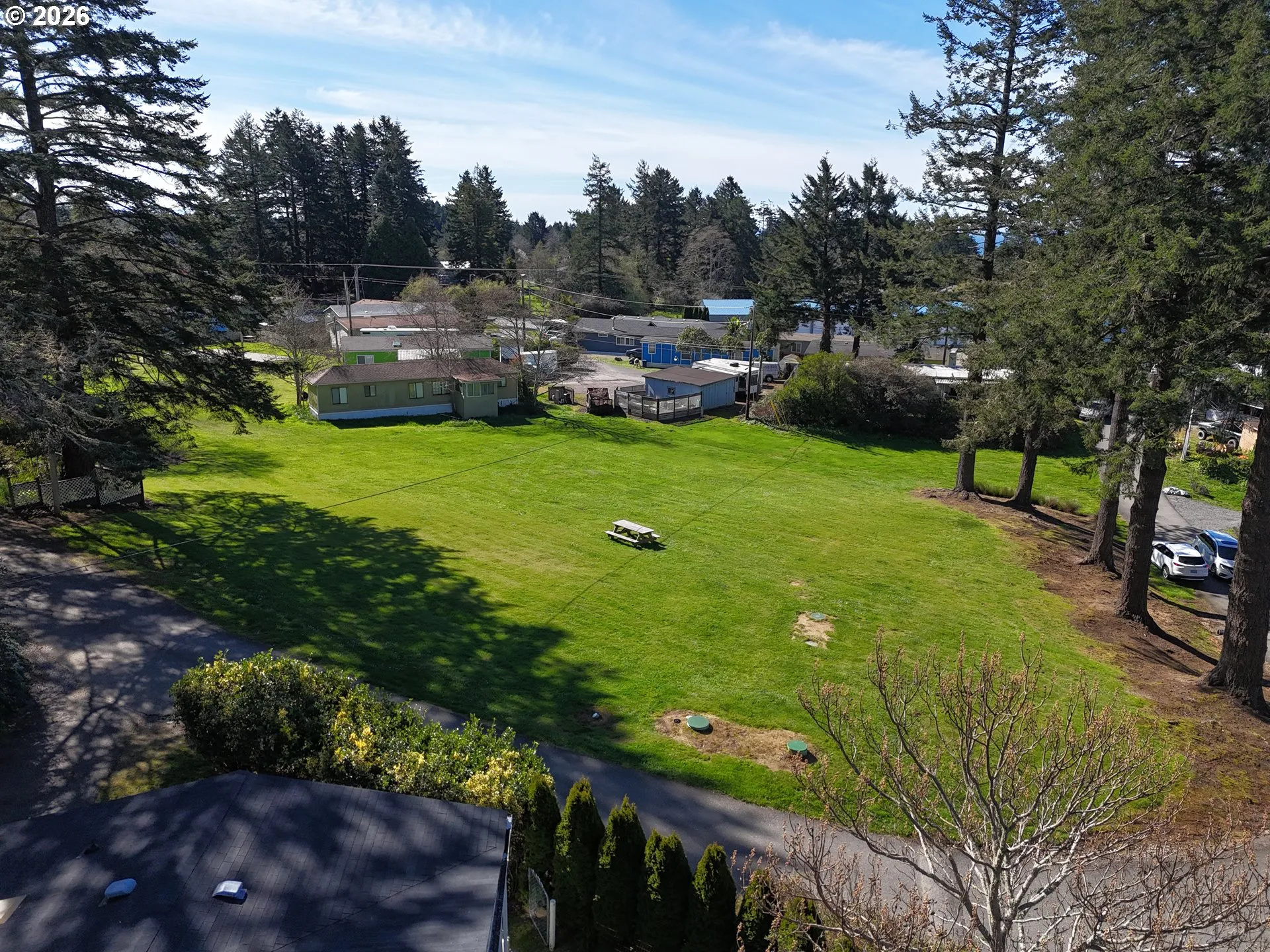 Community Park