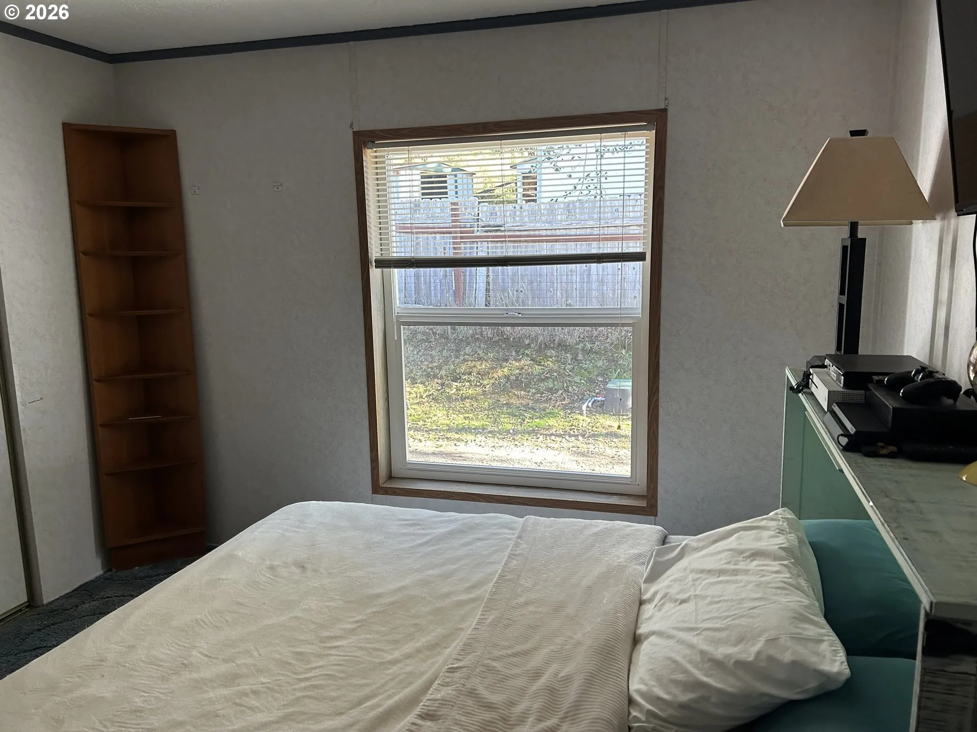 Bedroom-# 2