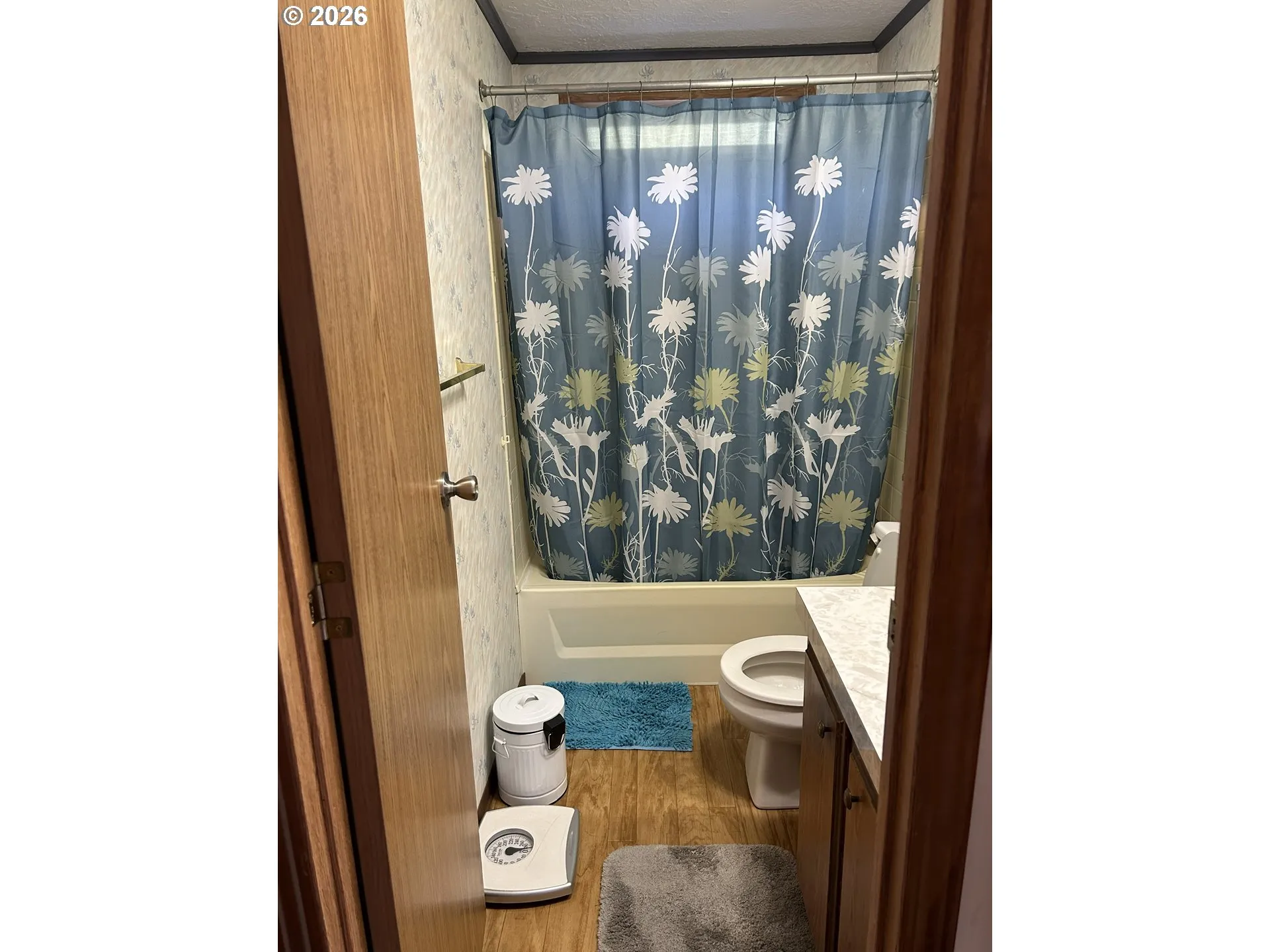 Bathroom-# 2
