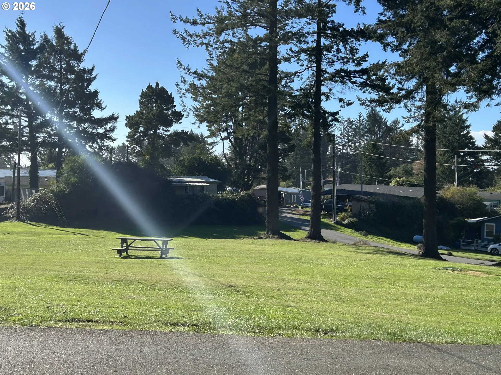 Community Park