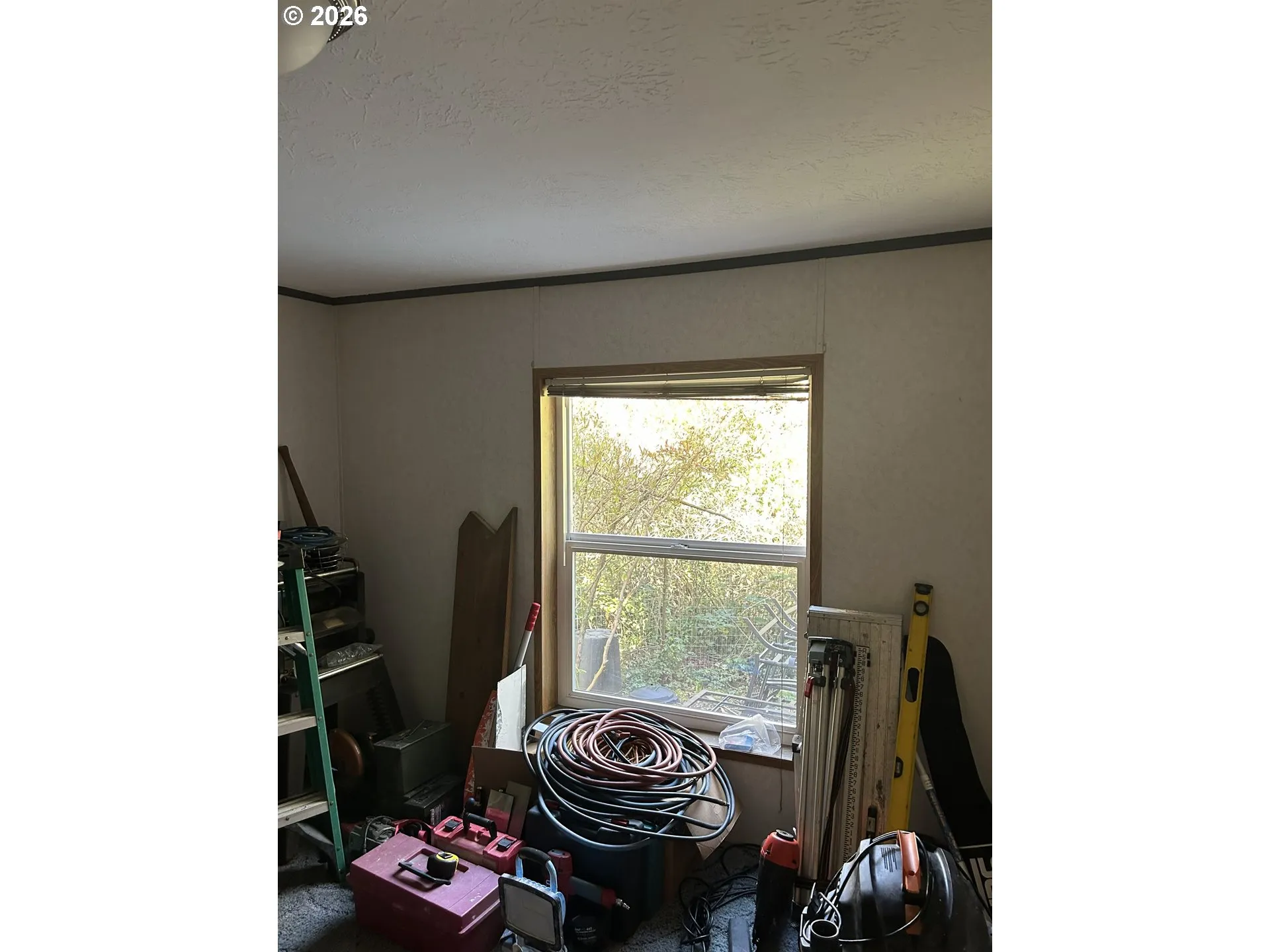 Bedroom-# 3