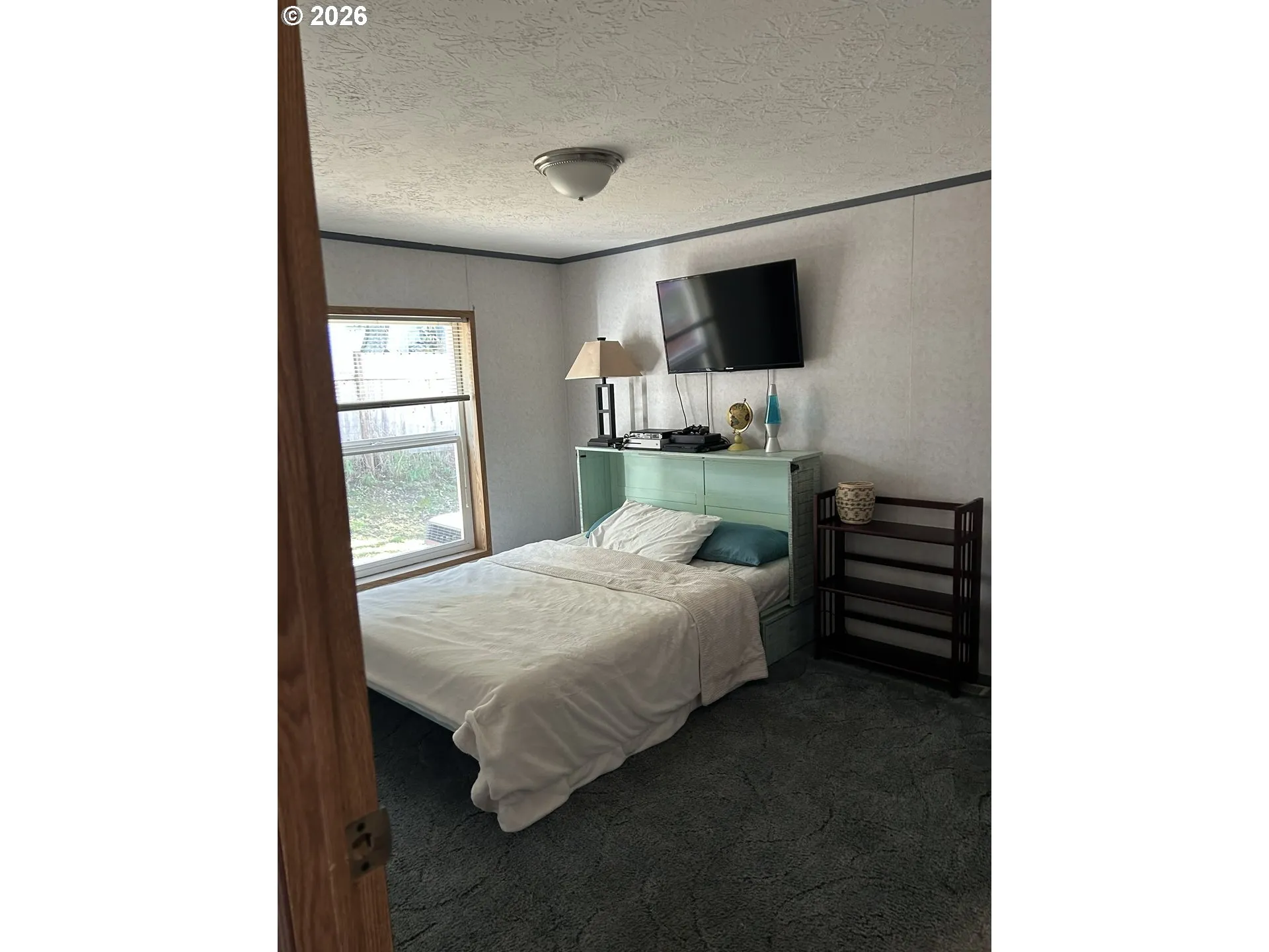 Bedroom-# 2