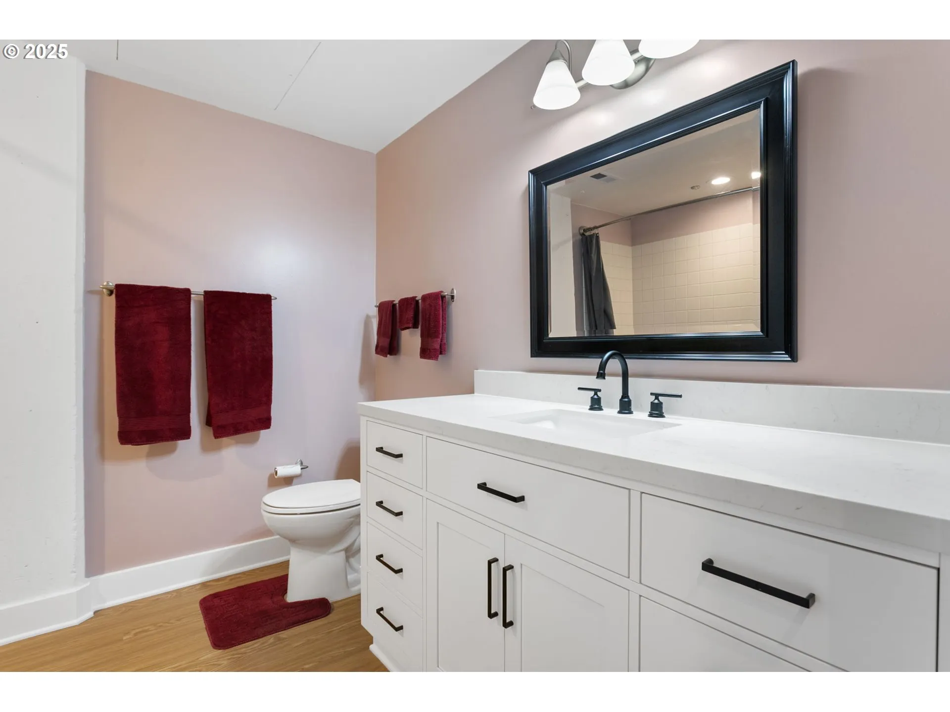 Bathroom-Main