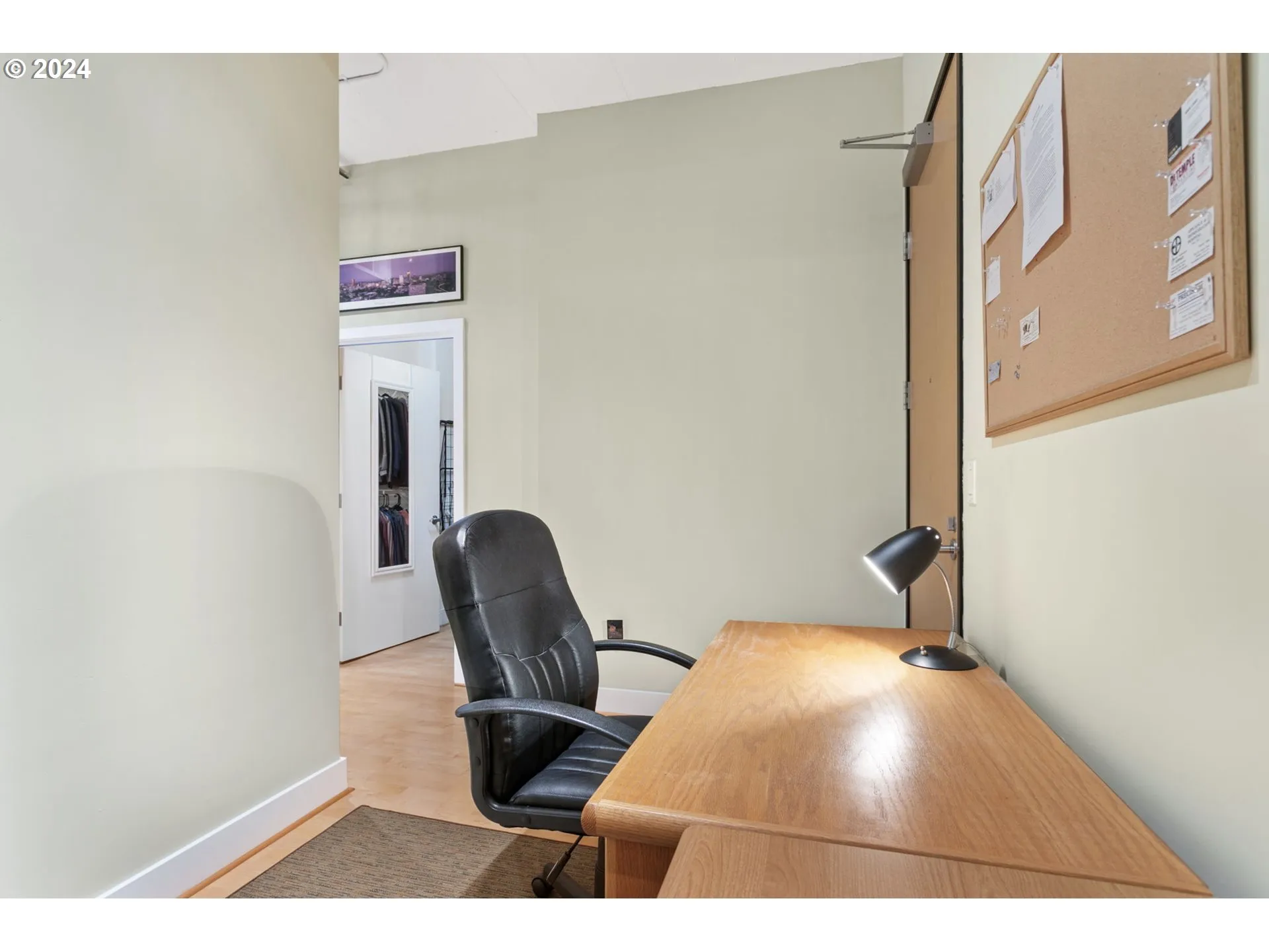 Den/Office