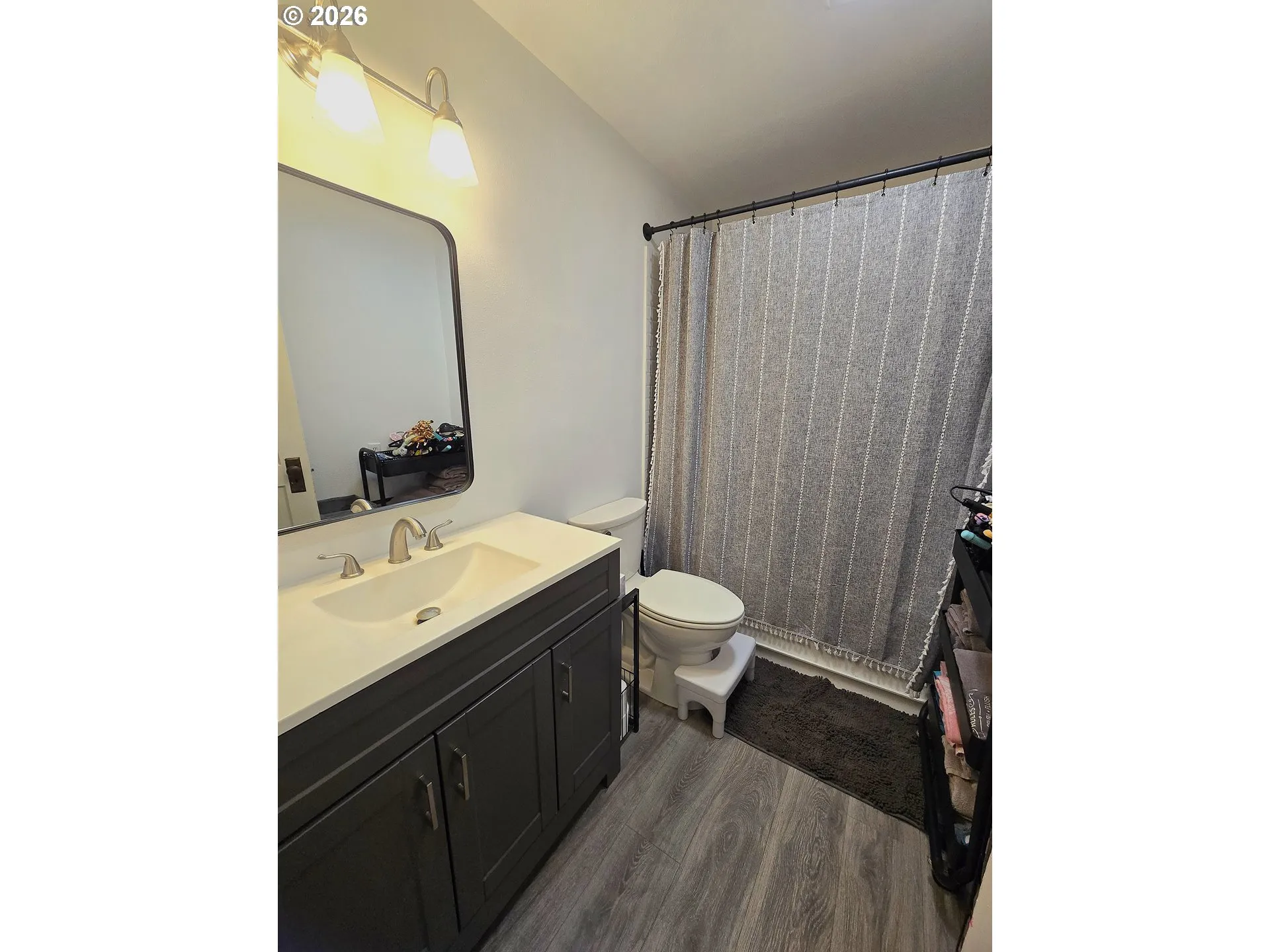 Bathroom-Main
