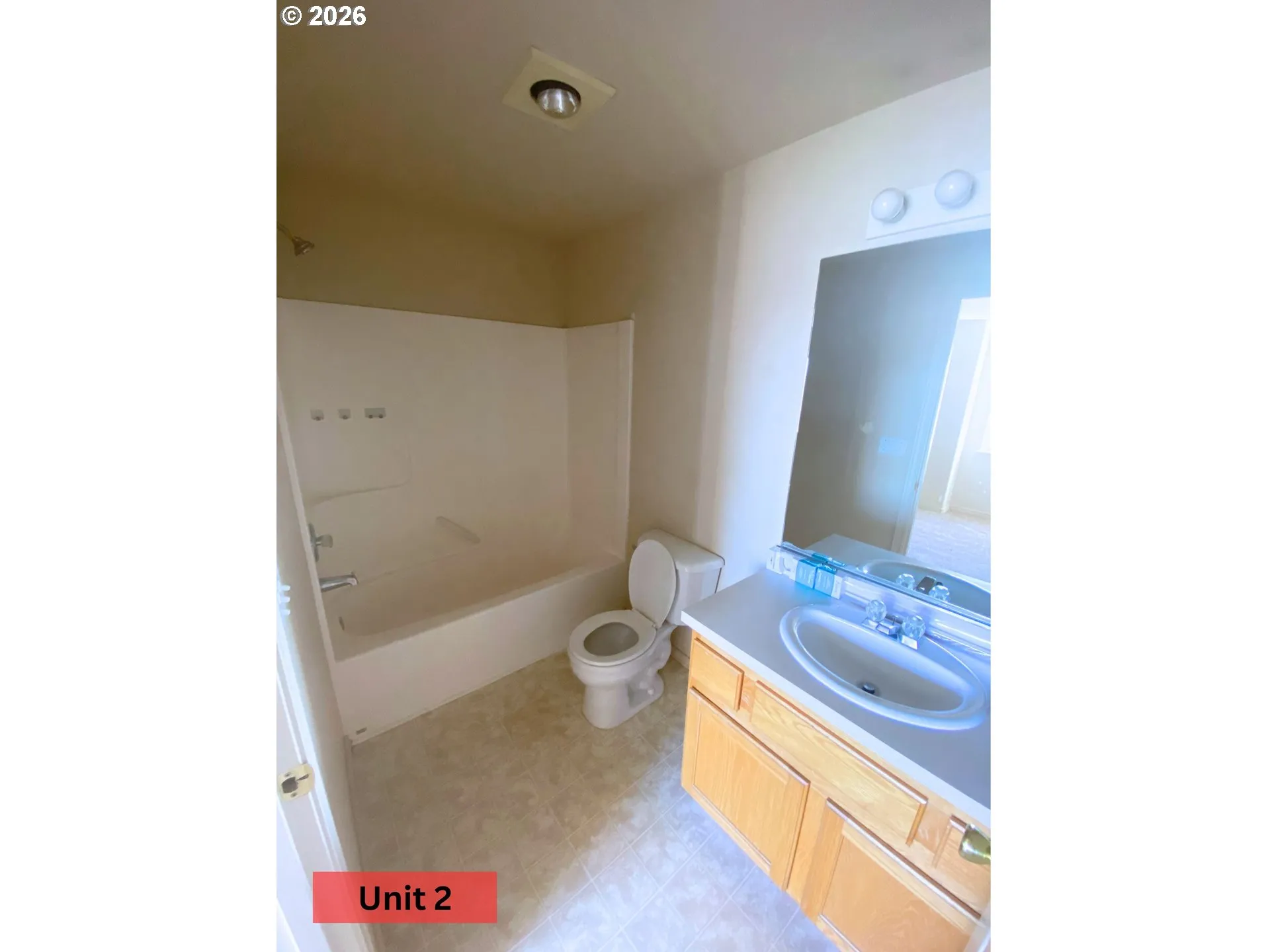 Bathroom-Hall