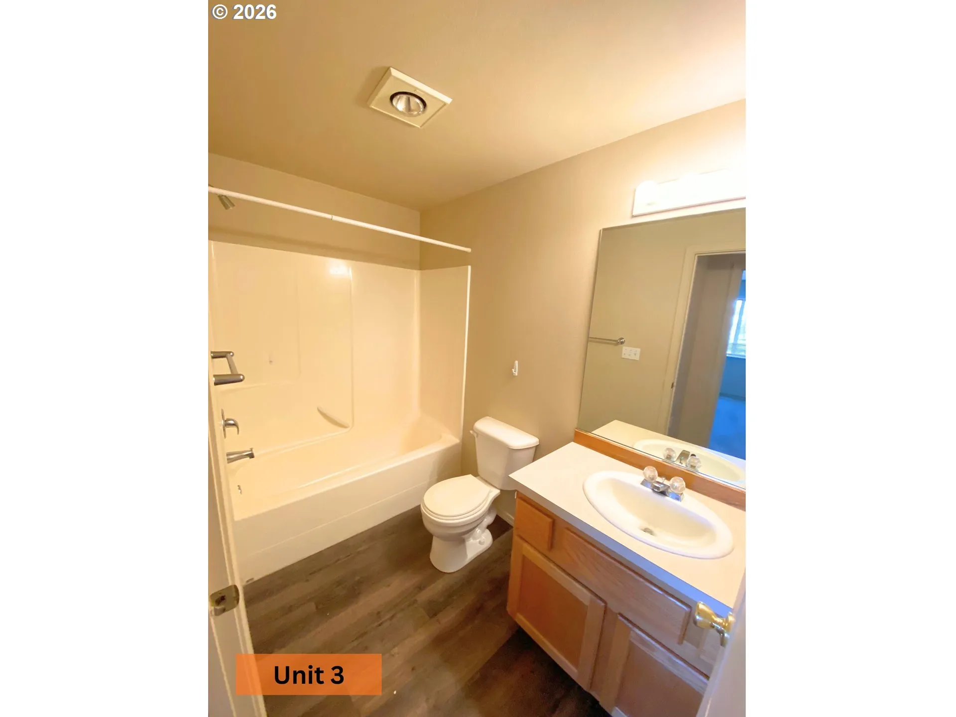 Bathroom-Hall