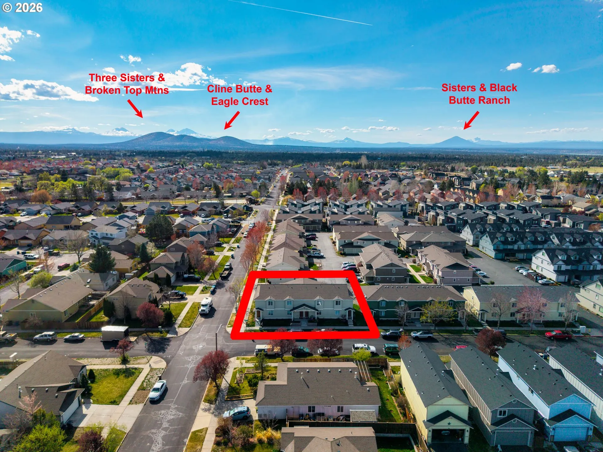 View-Aerial