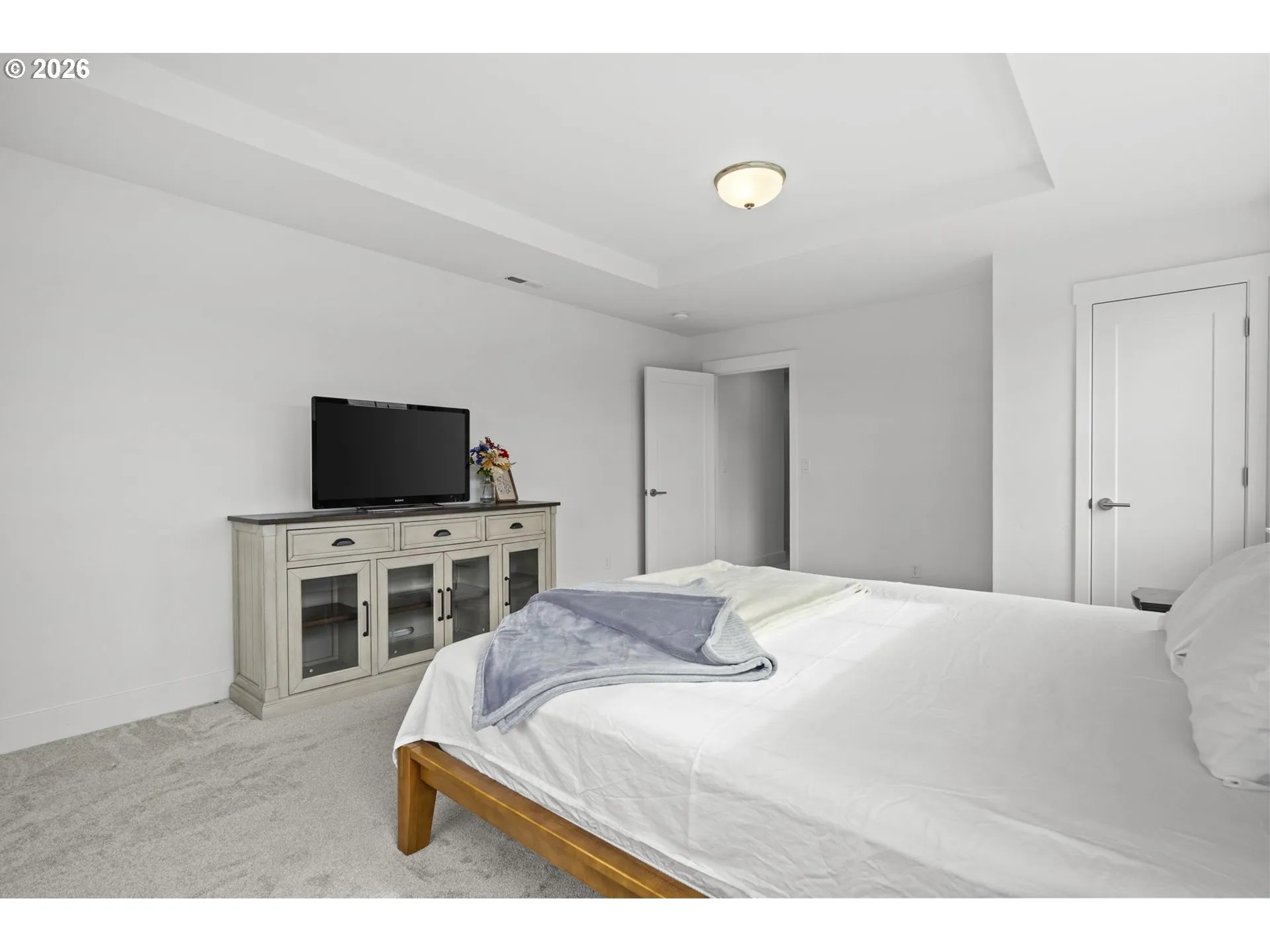 Bedroom-# 4
