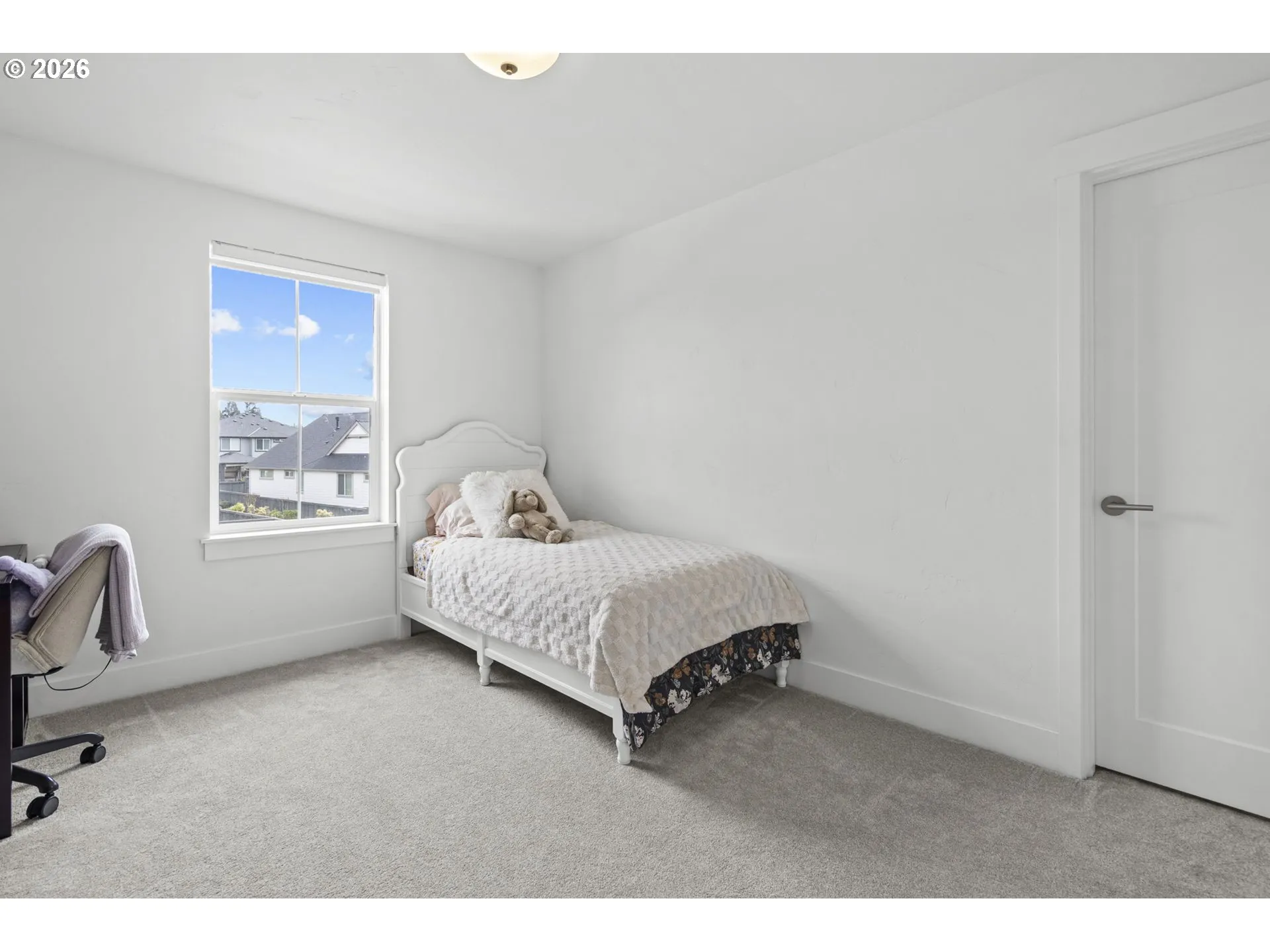 Bedroom-# 2