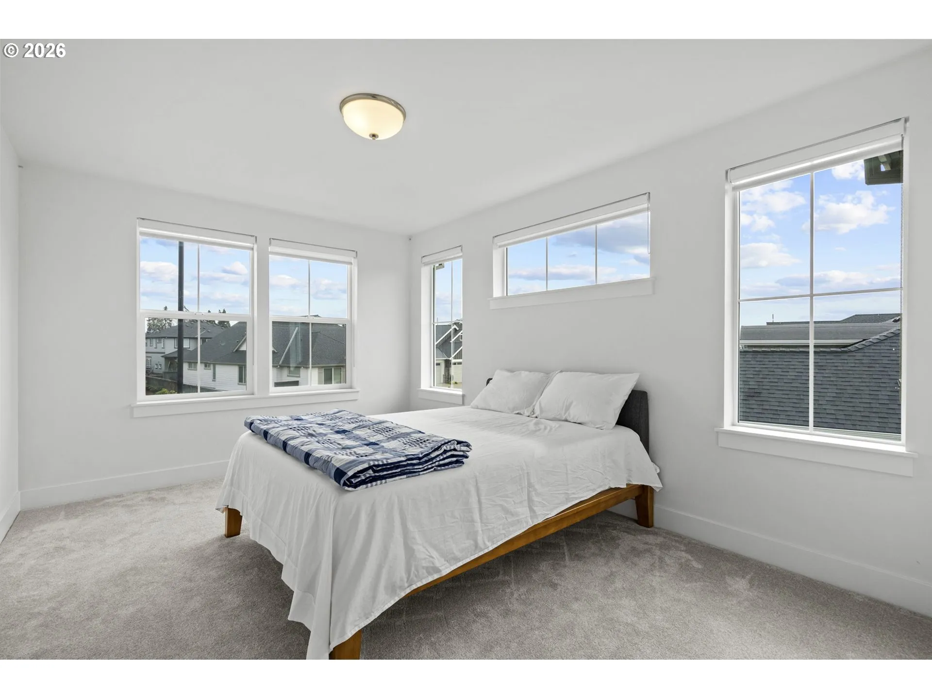 Bedroom-# 5