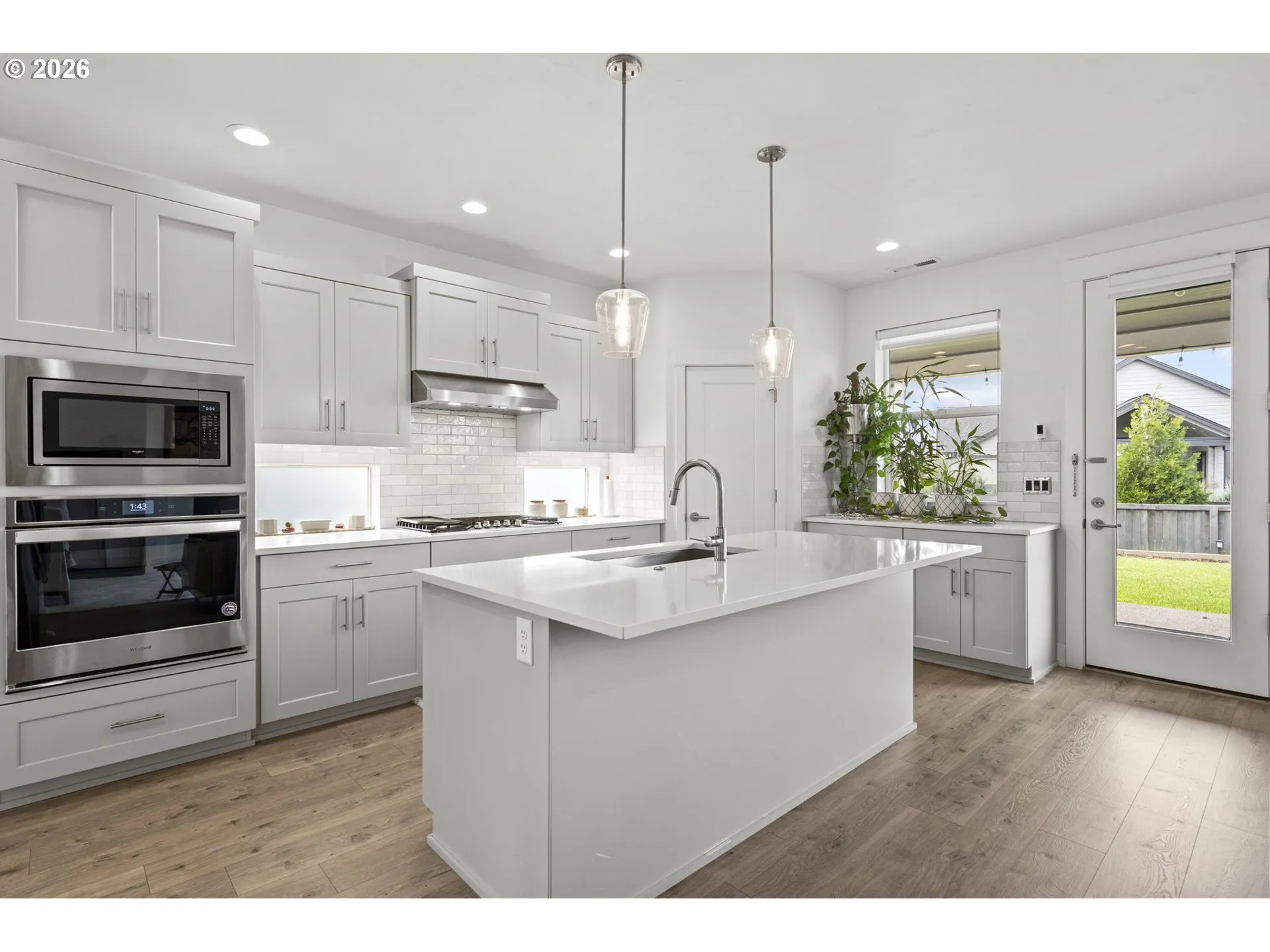 Kitchen-Island