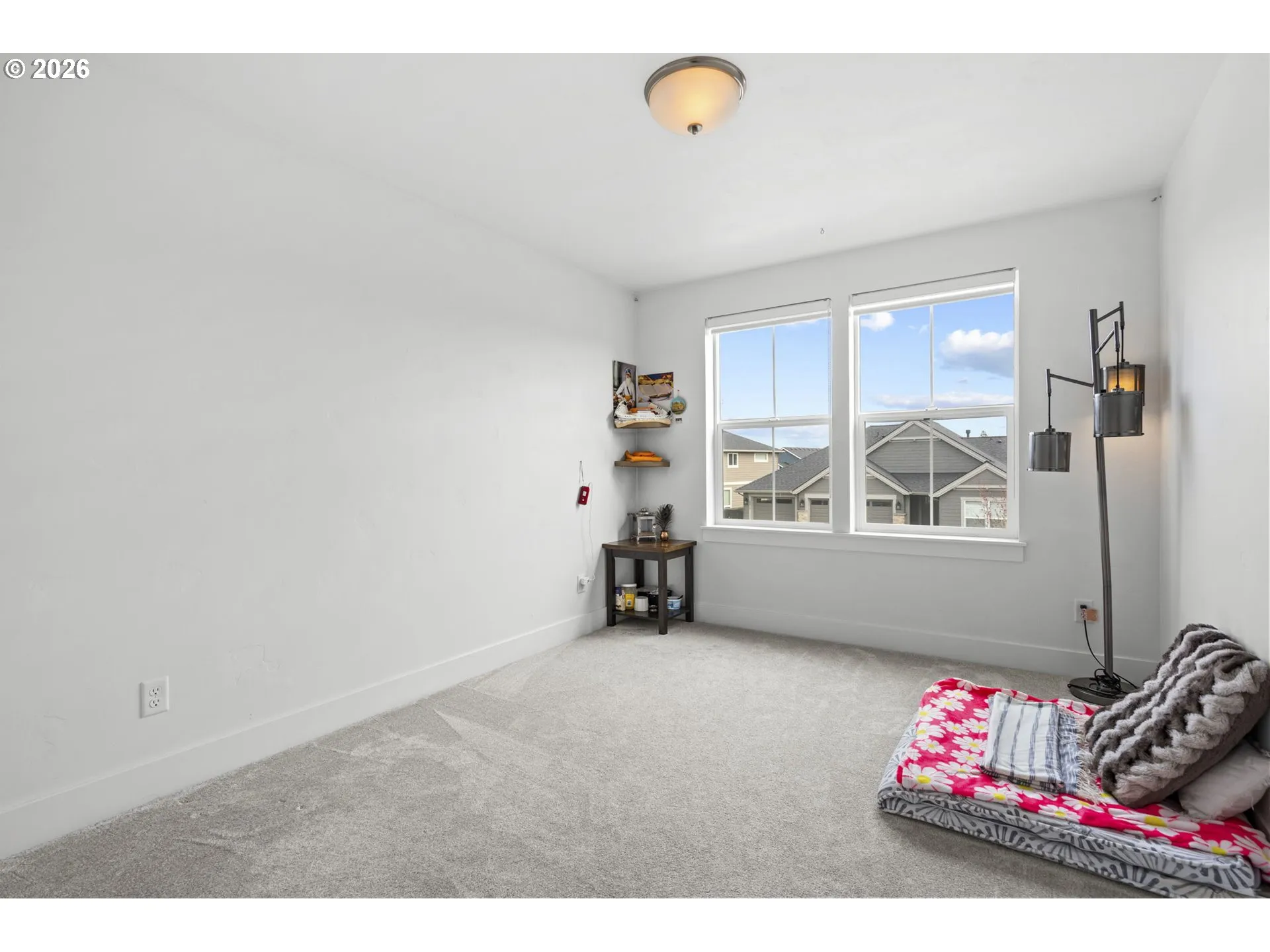 Bedroom-# 3