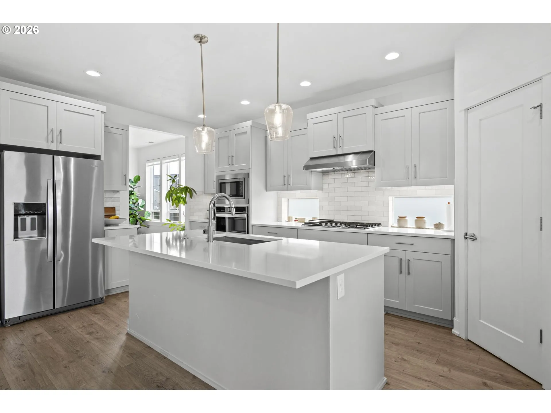 Kitchen-Island