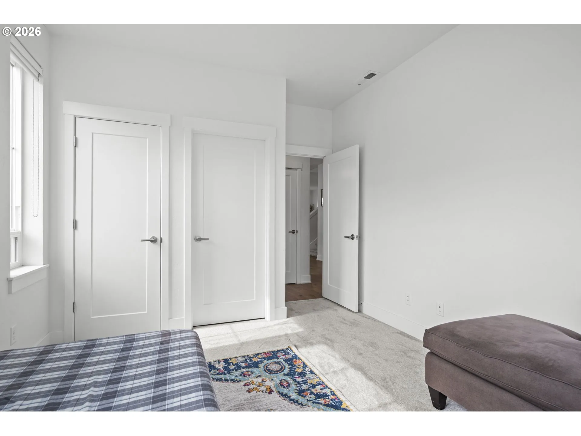 Den/Office-Main