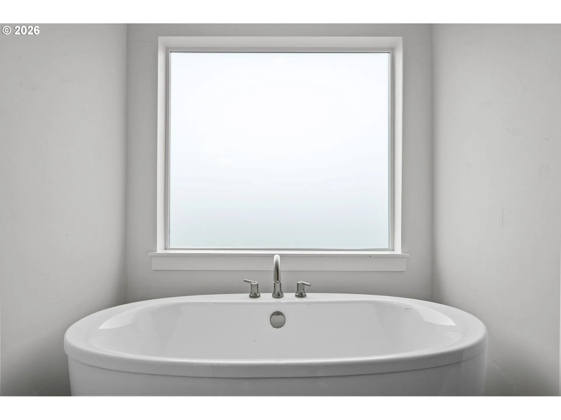 Owner's Suite Bathroom-Full Bathroom