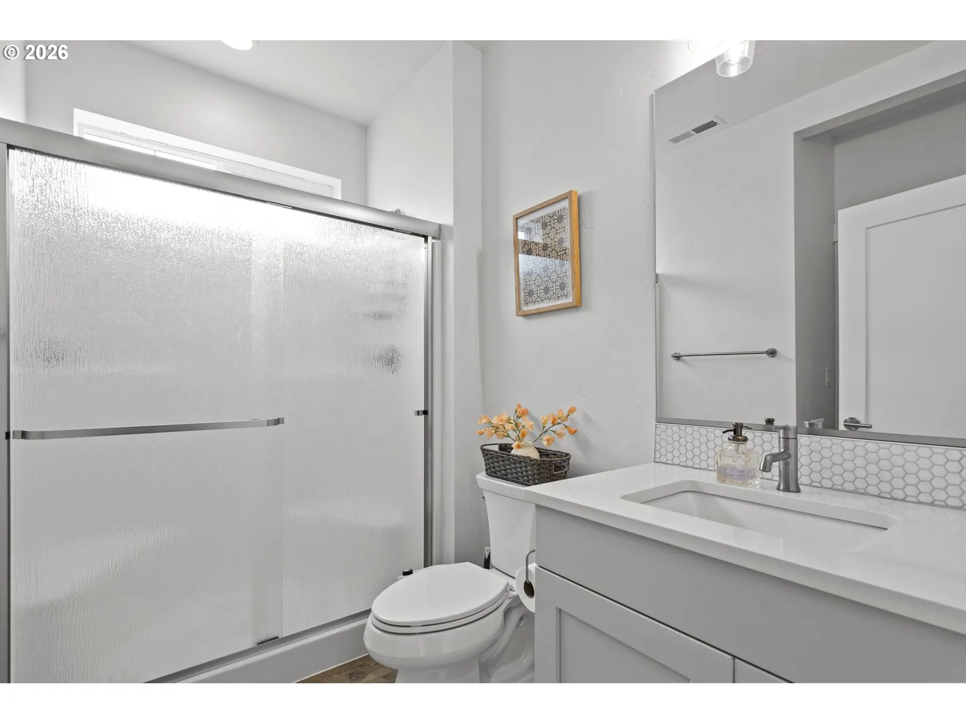 Bathroom-Main