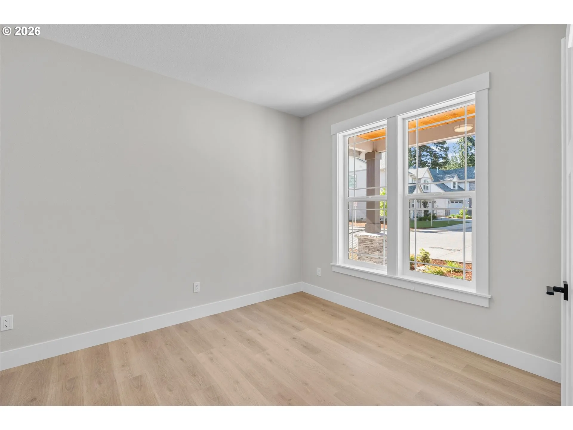 Bedroom-# 1