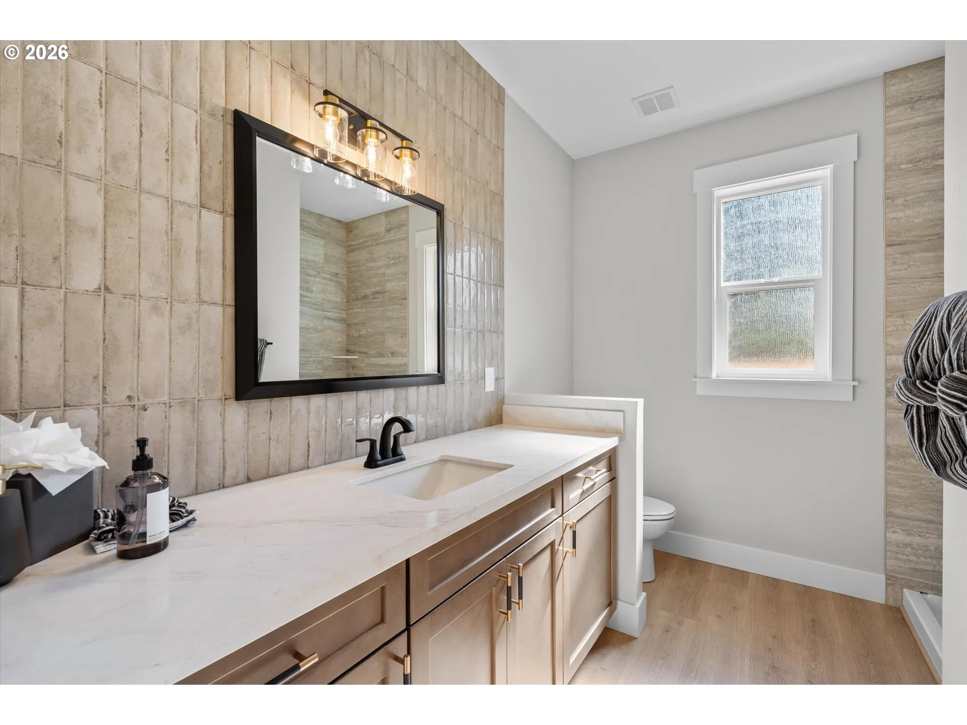 Bathroom-Main