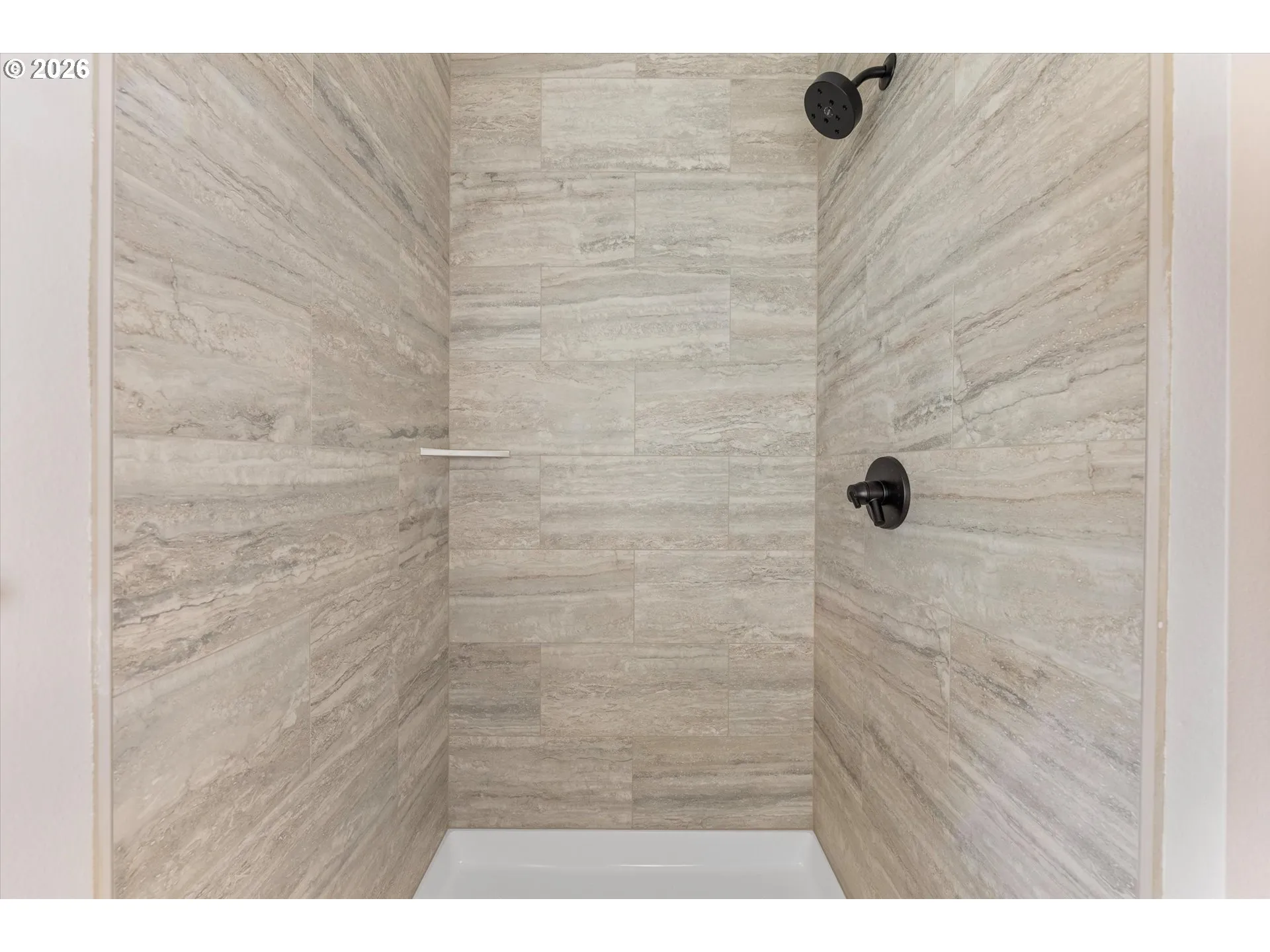 Bathroom-Main