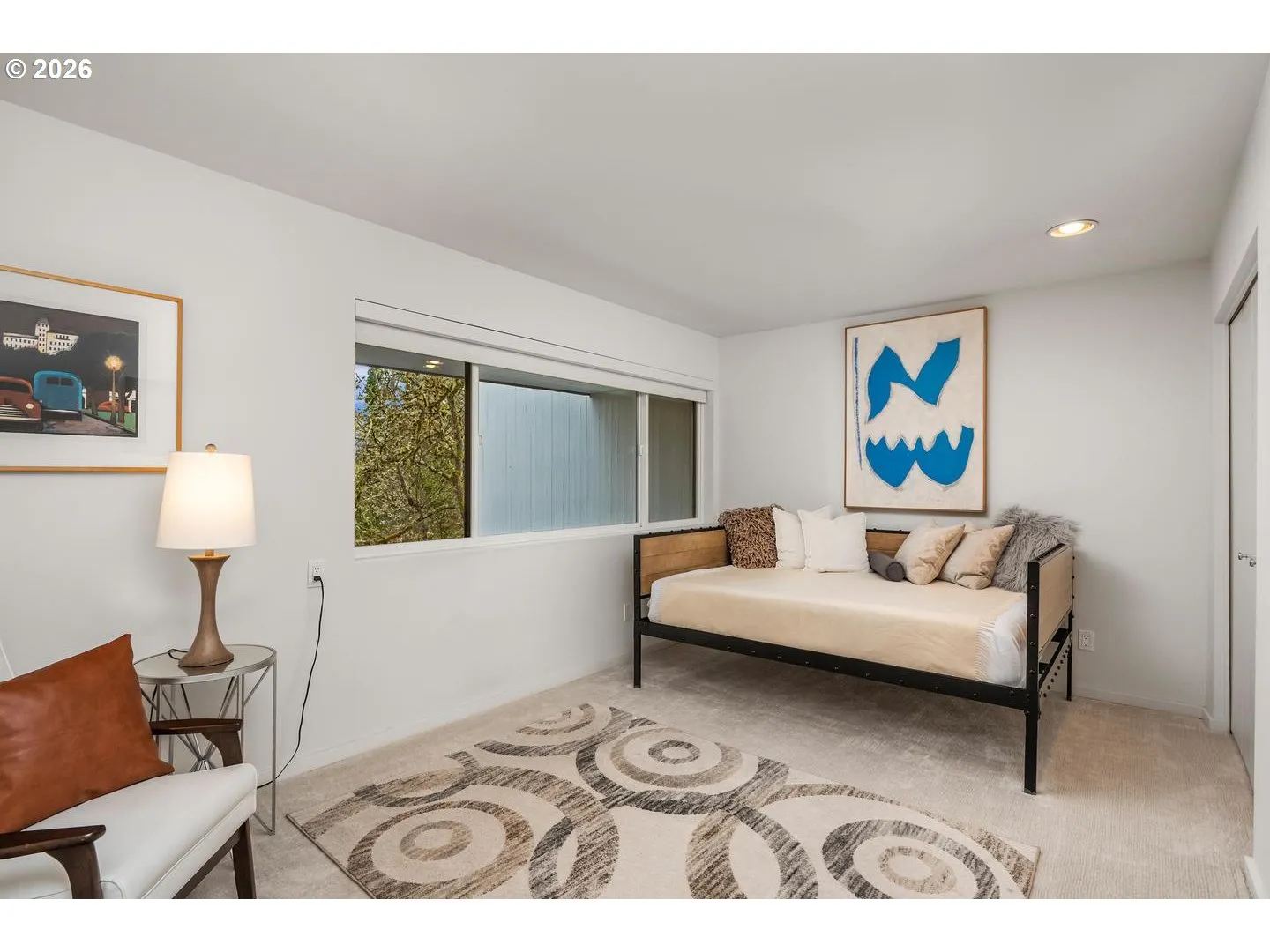 Bedroom-# 2