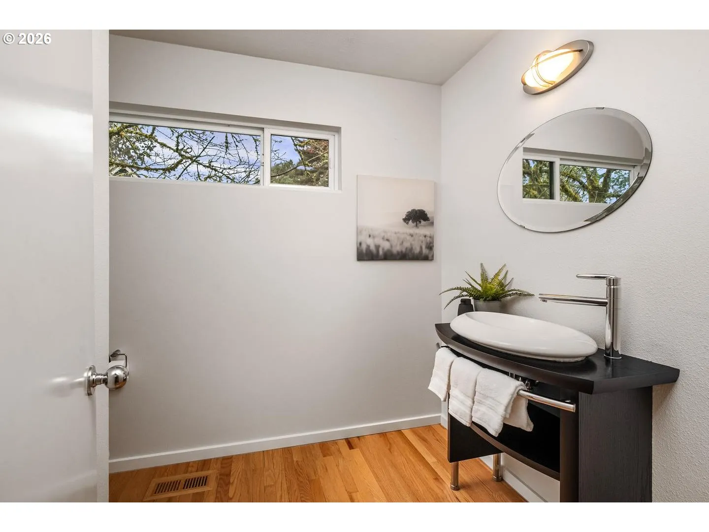 Bathroom-Main