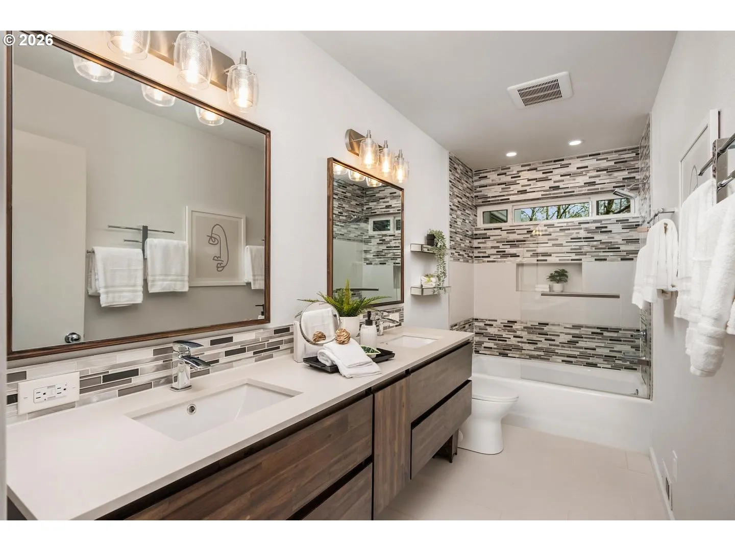 Bathroom-Hall