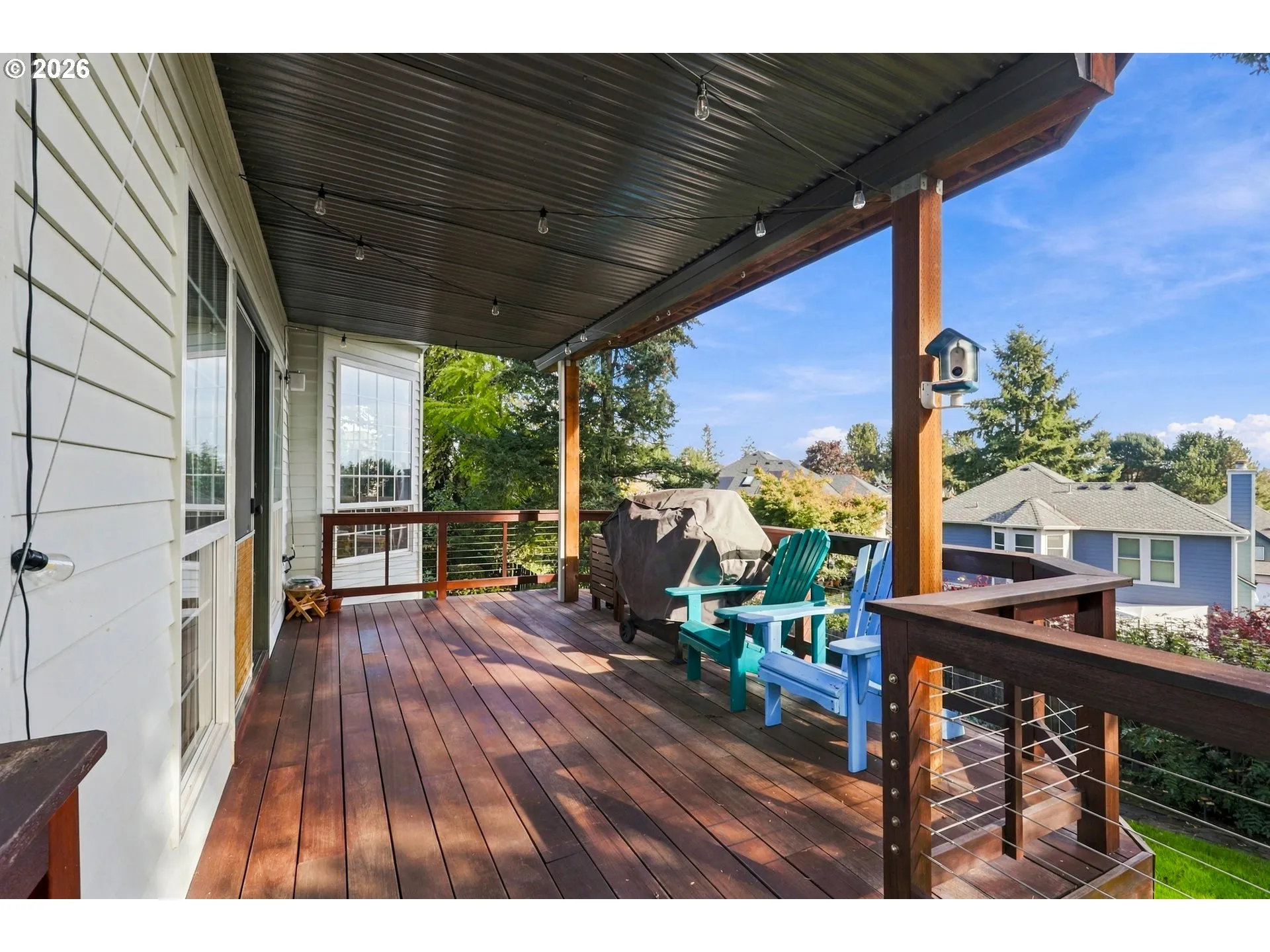 Deck-Main