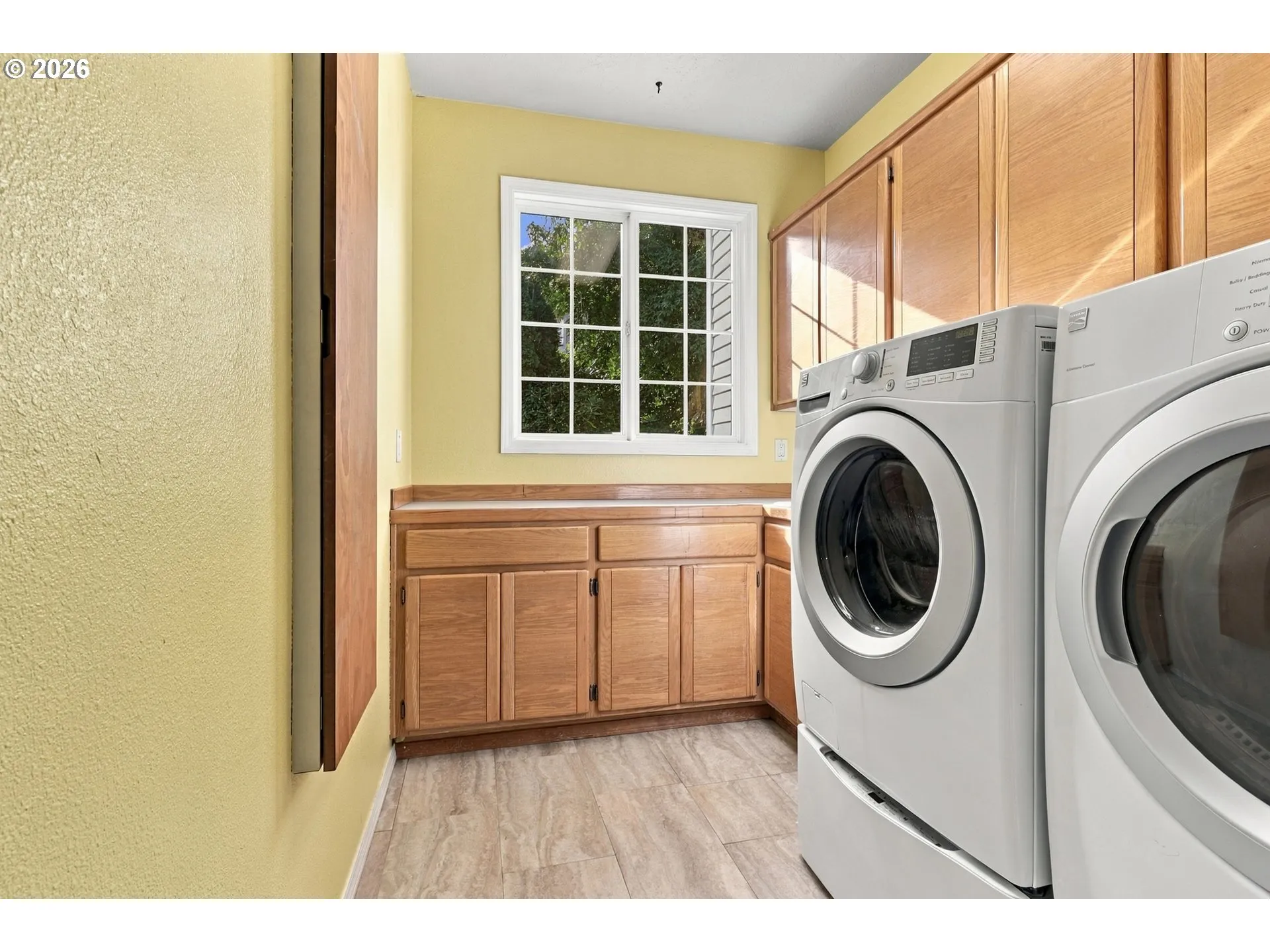 Laundry-Main