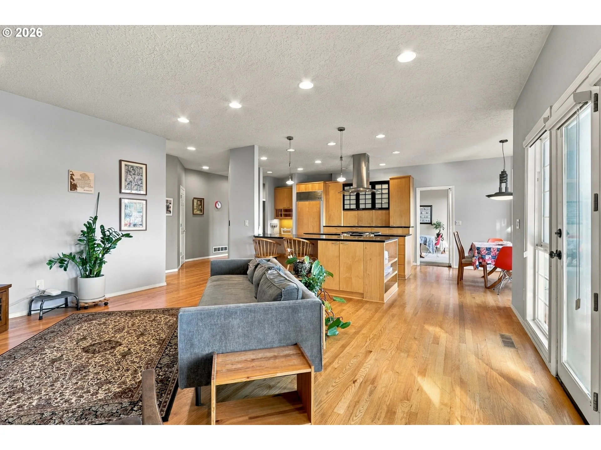 Family Room-Main