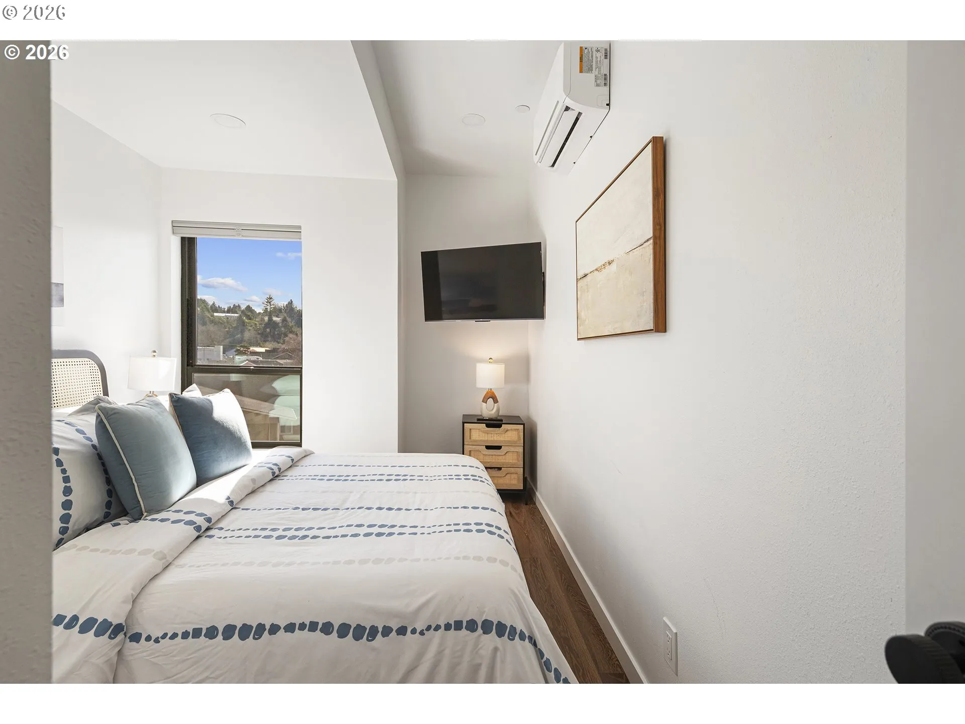 Bedroom-# 3
