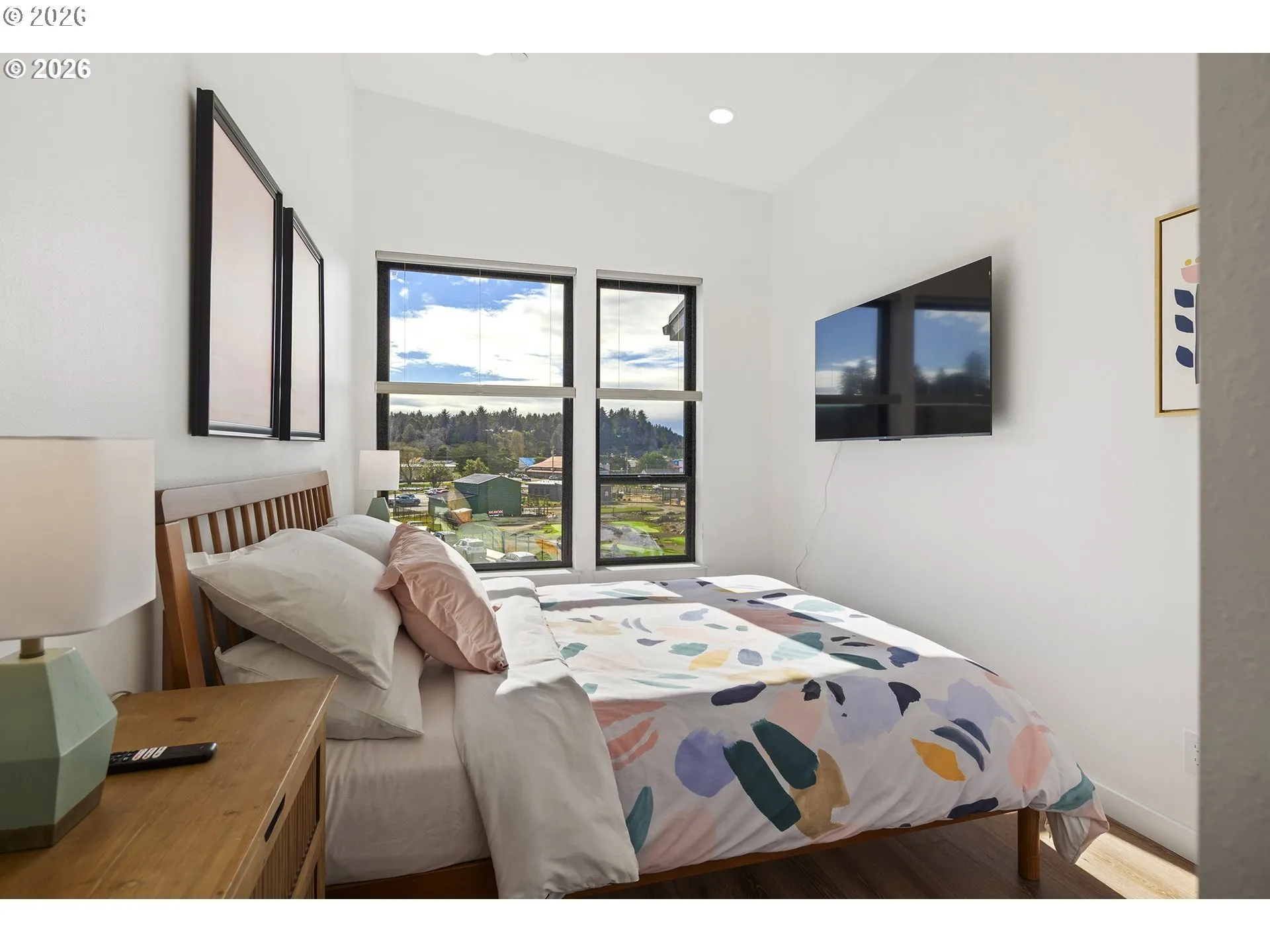 Bedroom-# 2