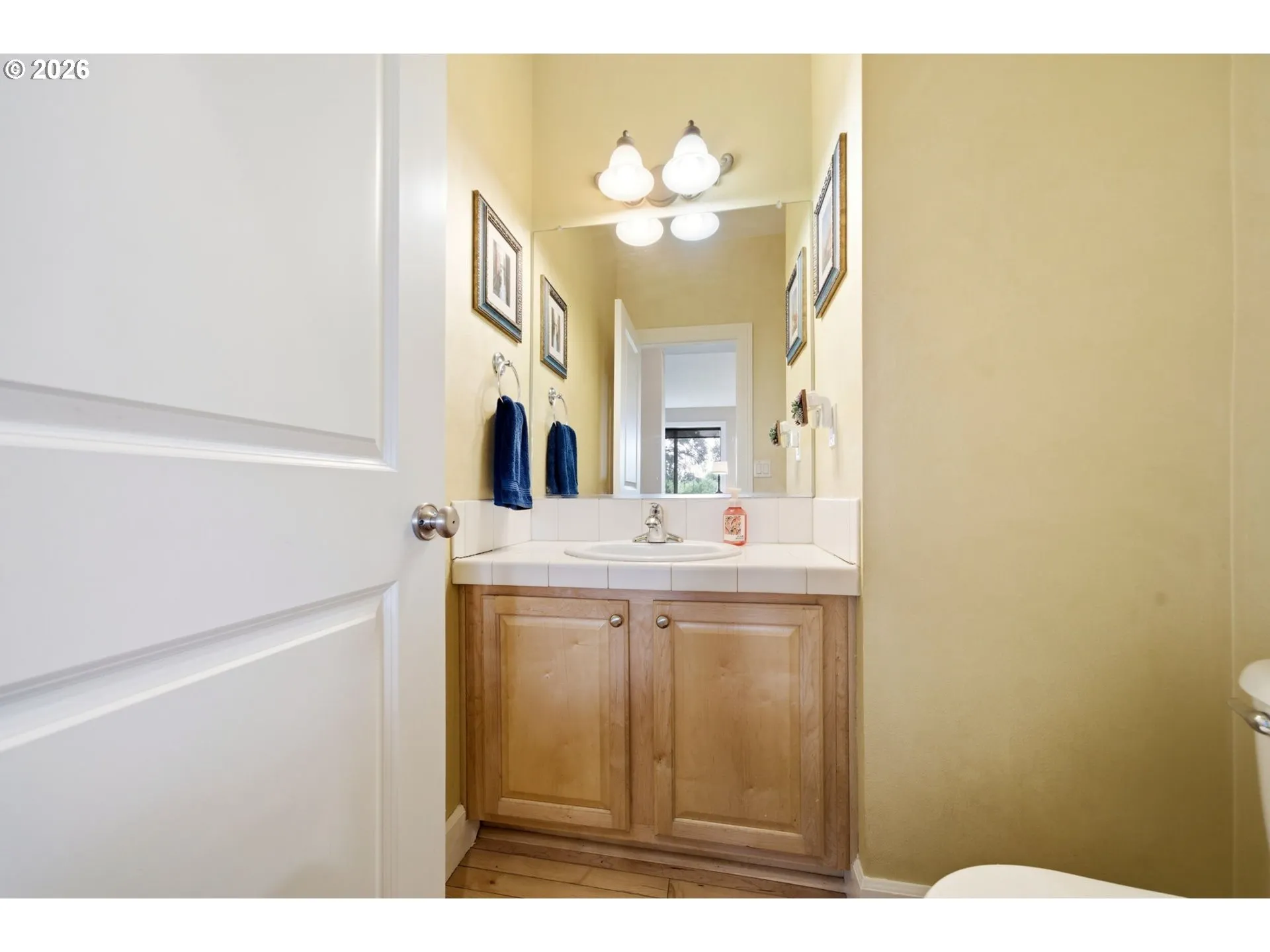 Bathroom-Main