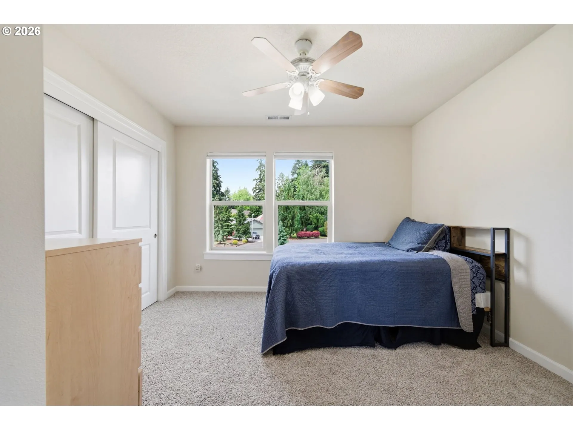 Bedroom-# 4