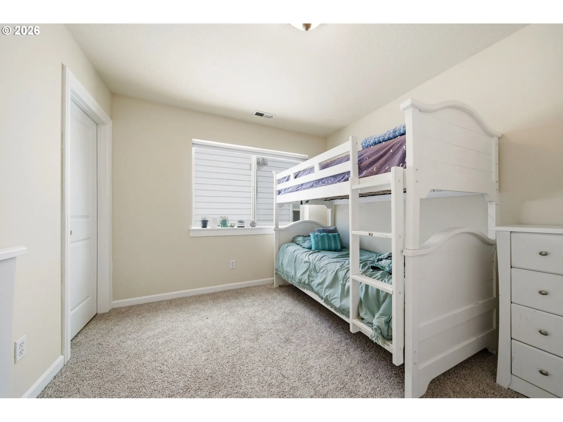 Bedroom-# 3