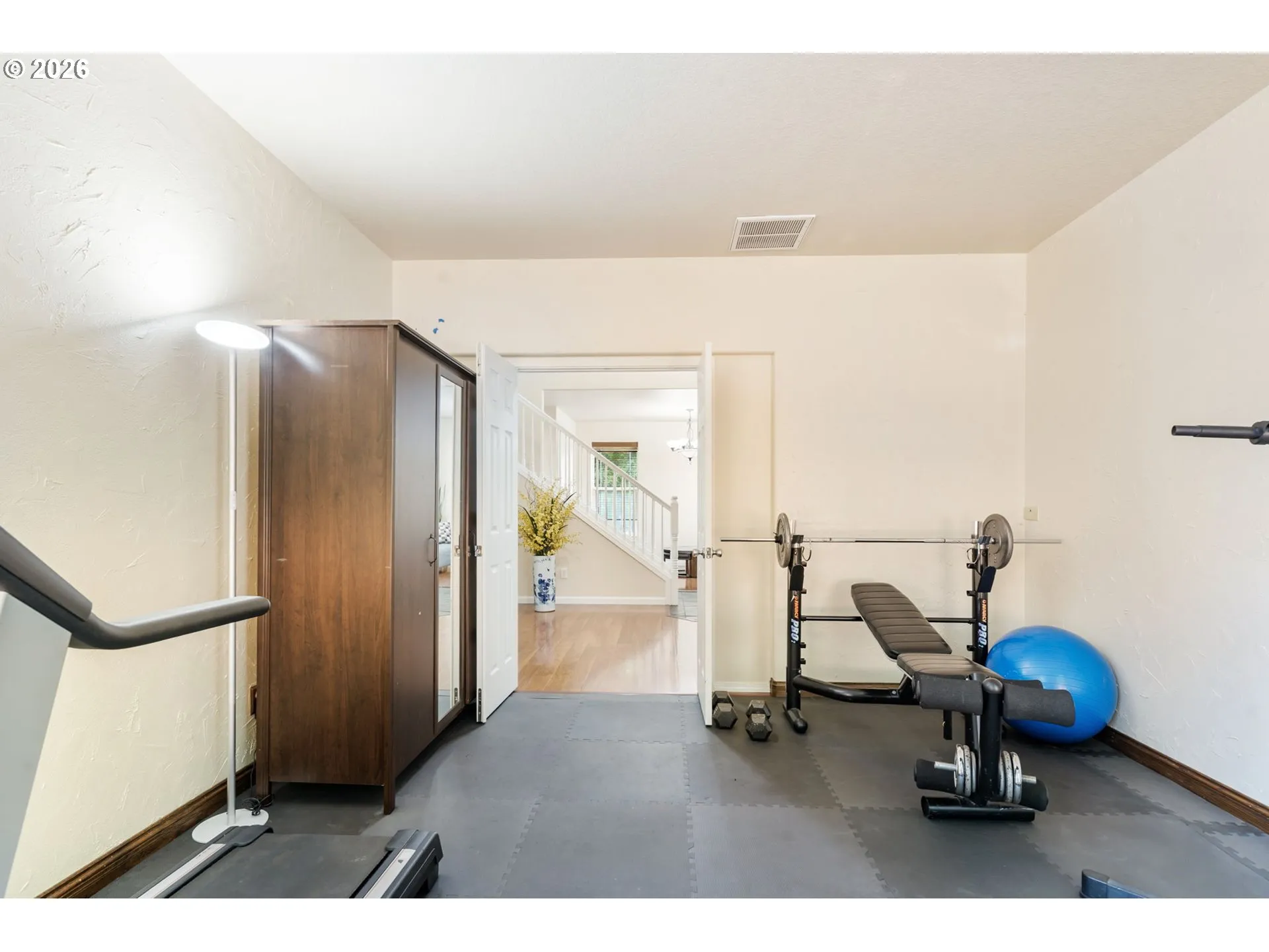 Den/Office-Main