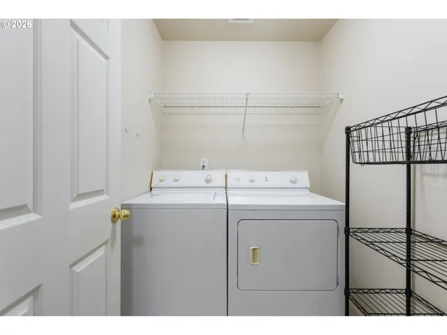 Laundry-Upper