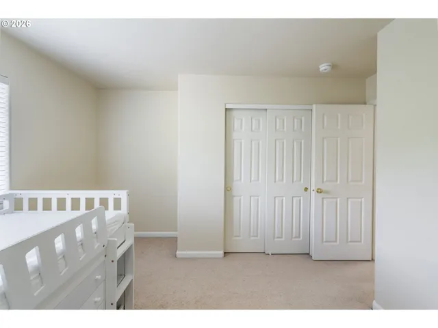 Bedroom-#2 Upper