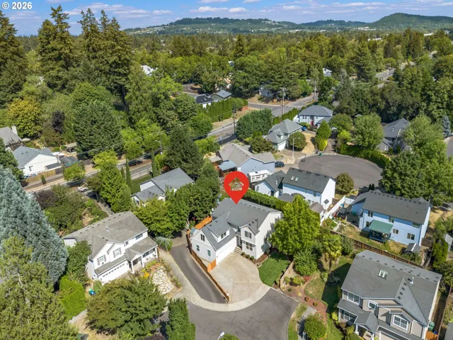 View-Aerial