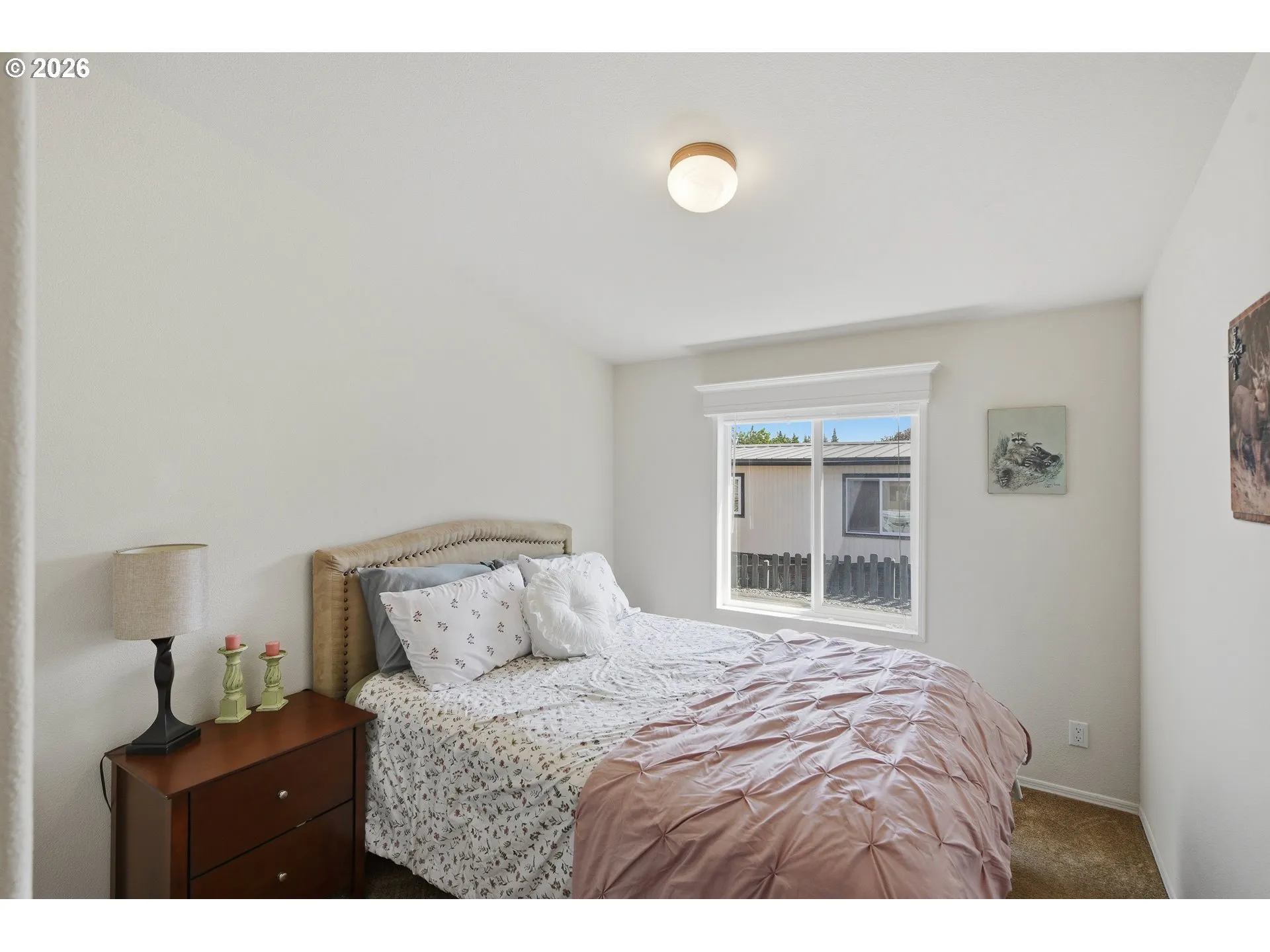 Bedroom-# 2