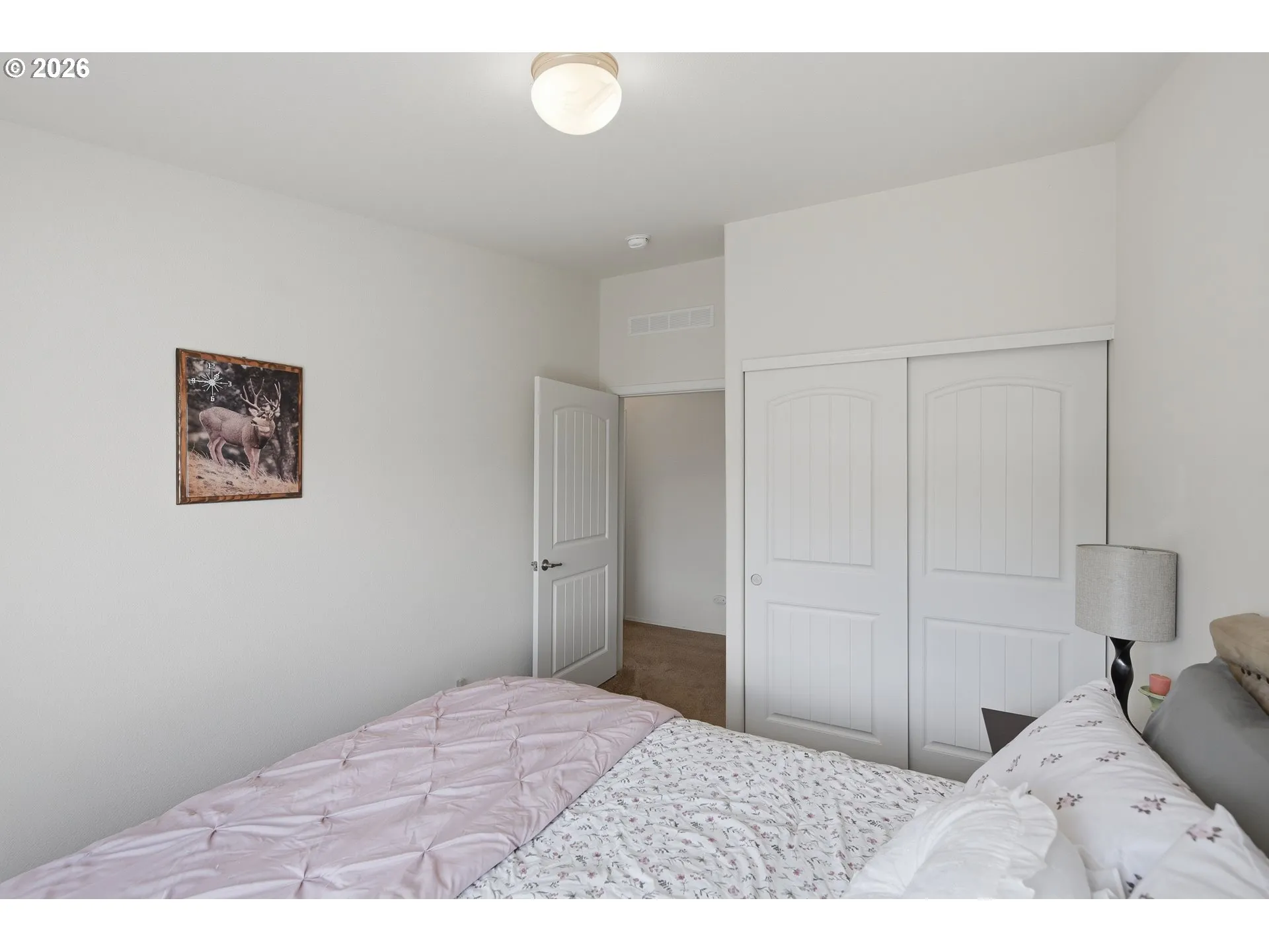 Bedroom-# 2