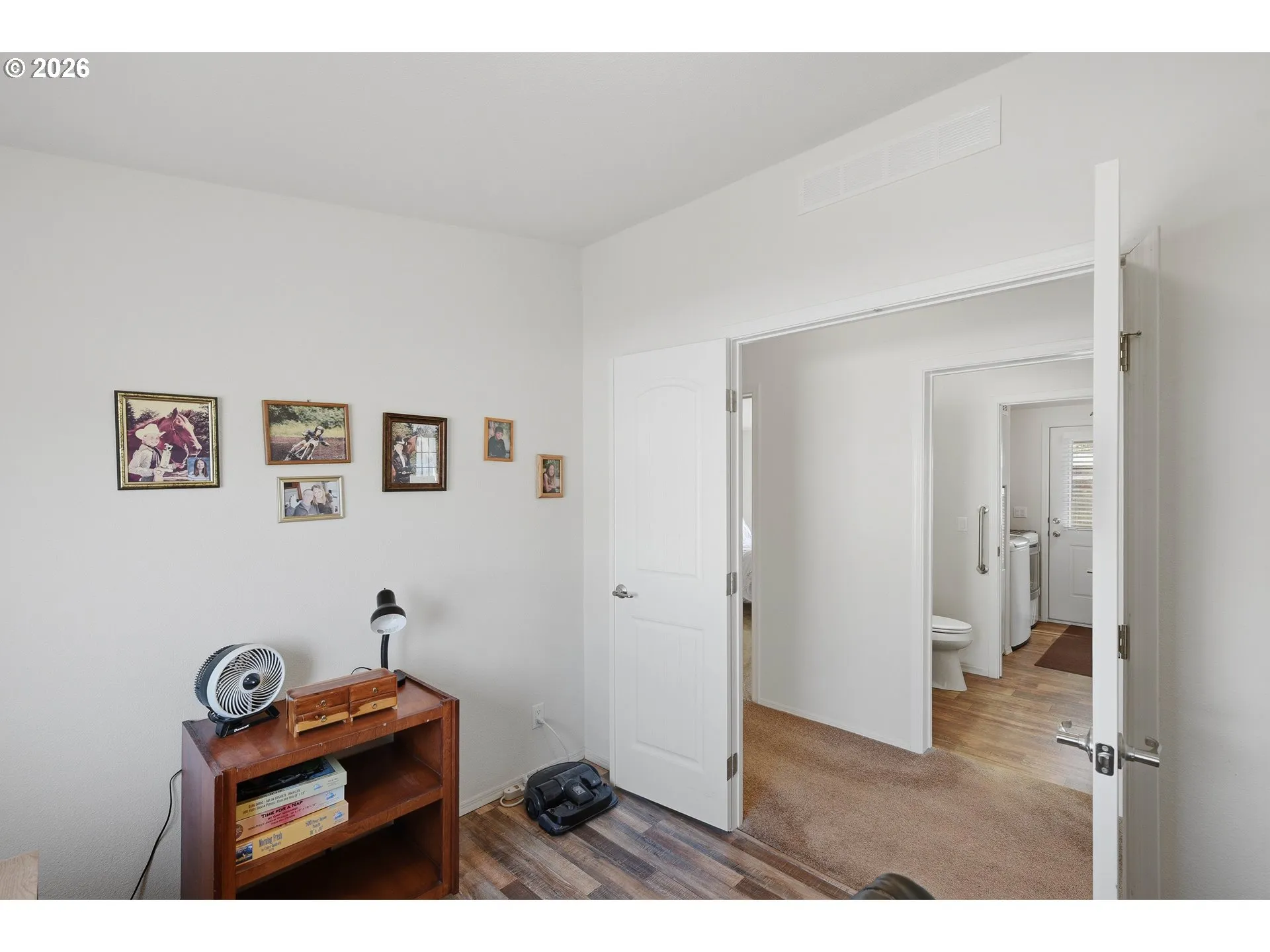 Den/Office