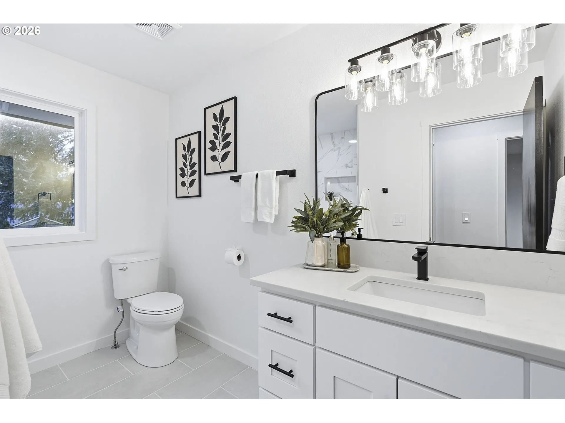 Bathroom-# 2