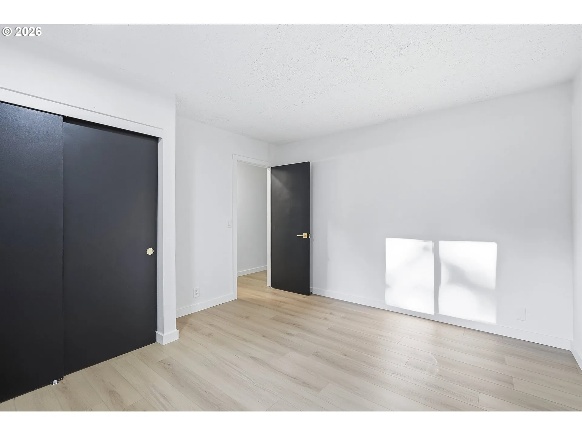Bedroom-# 2