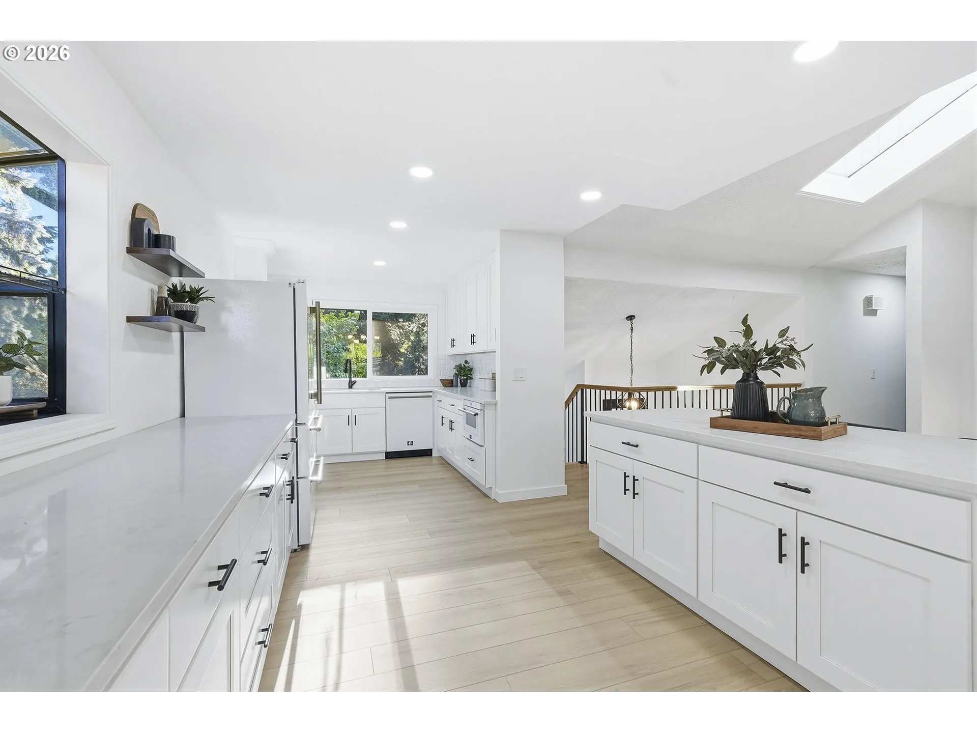 Kitchen-Island