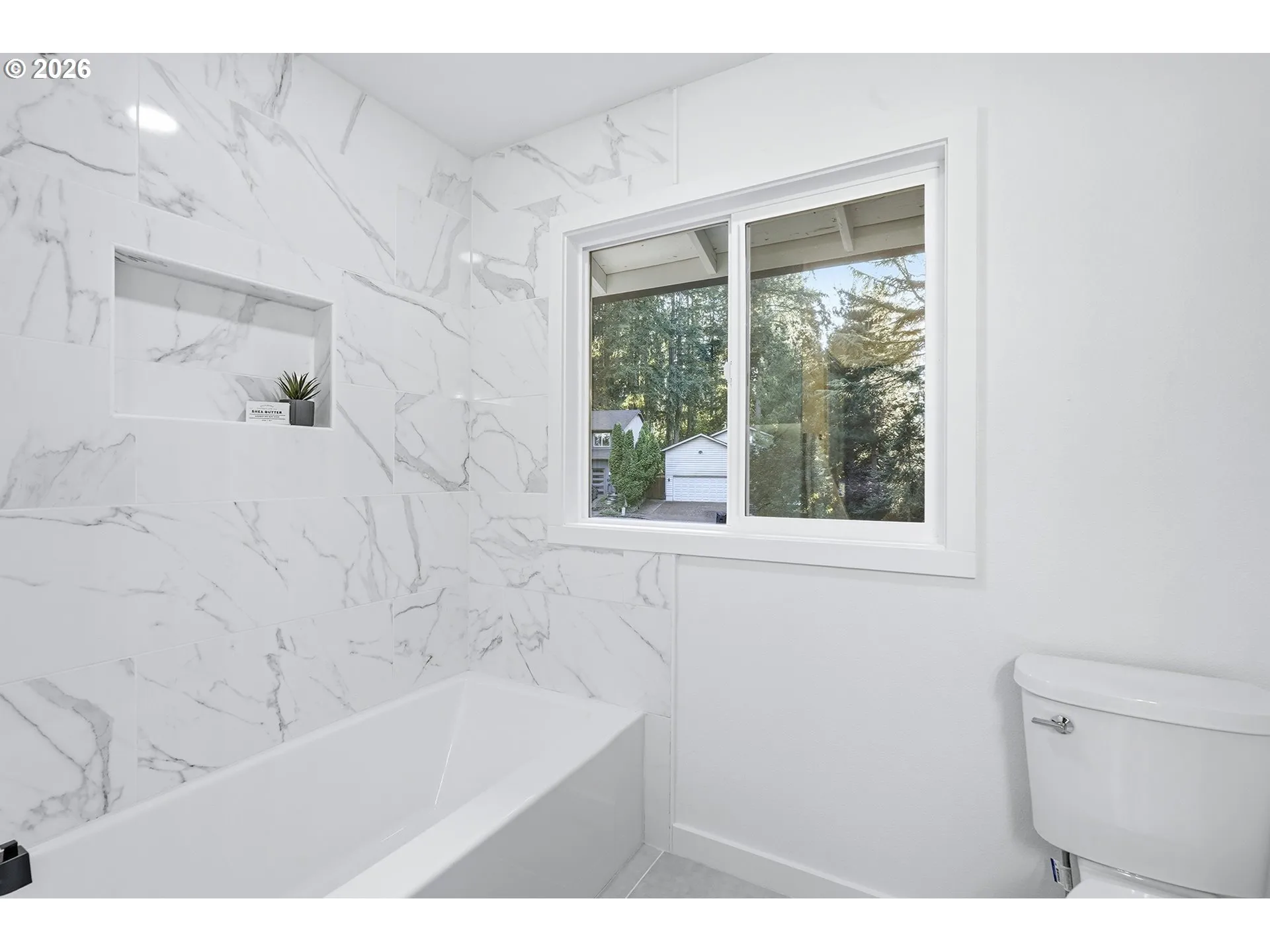 Bathroom-# 2