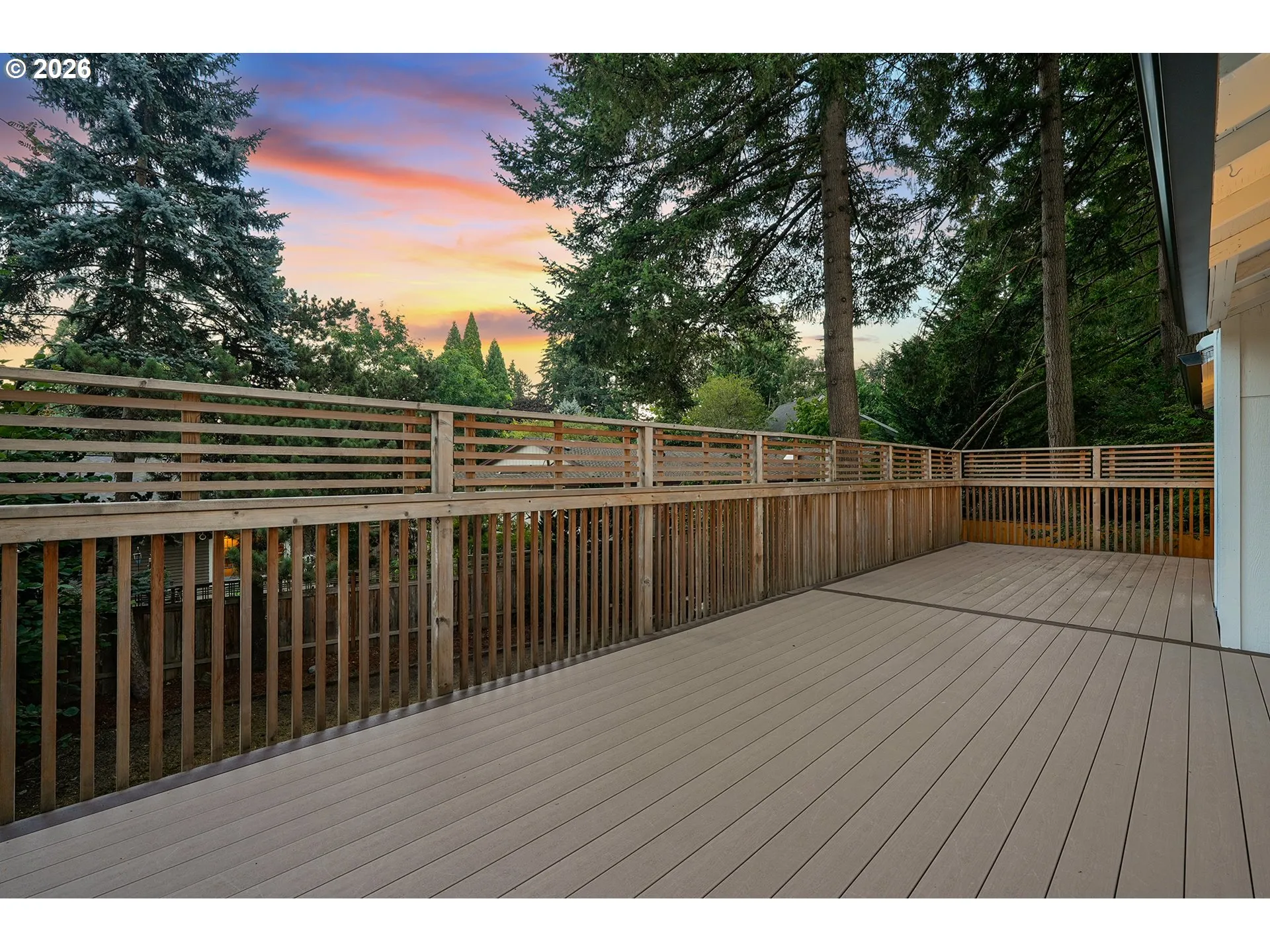 Deck-Main