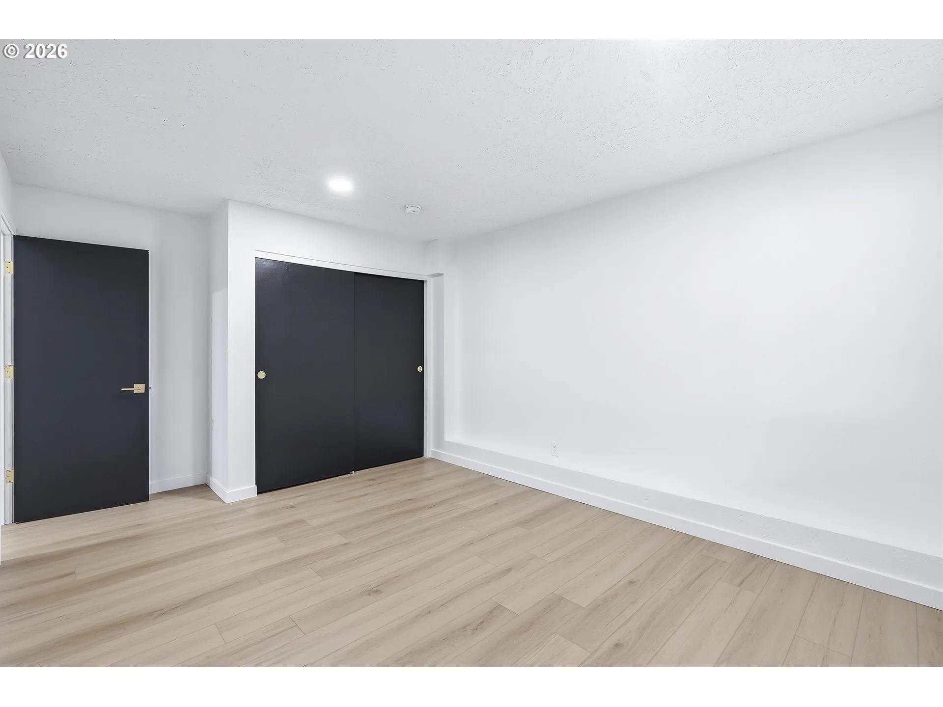 Bedroom-# 3