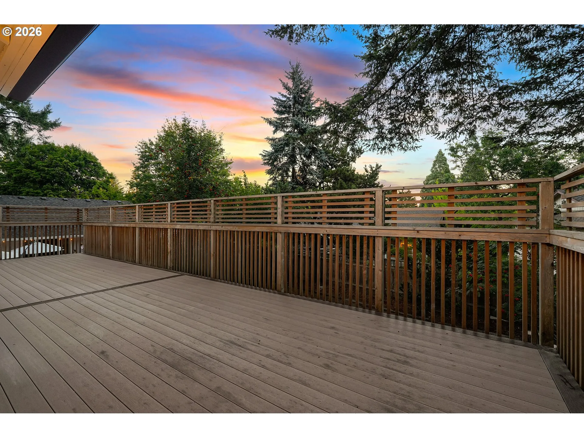 Deck-Main